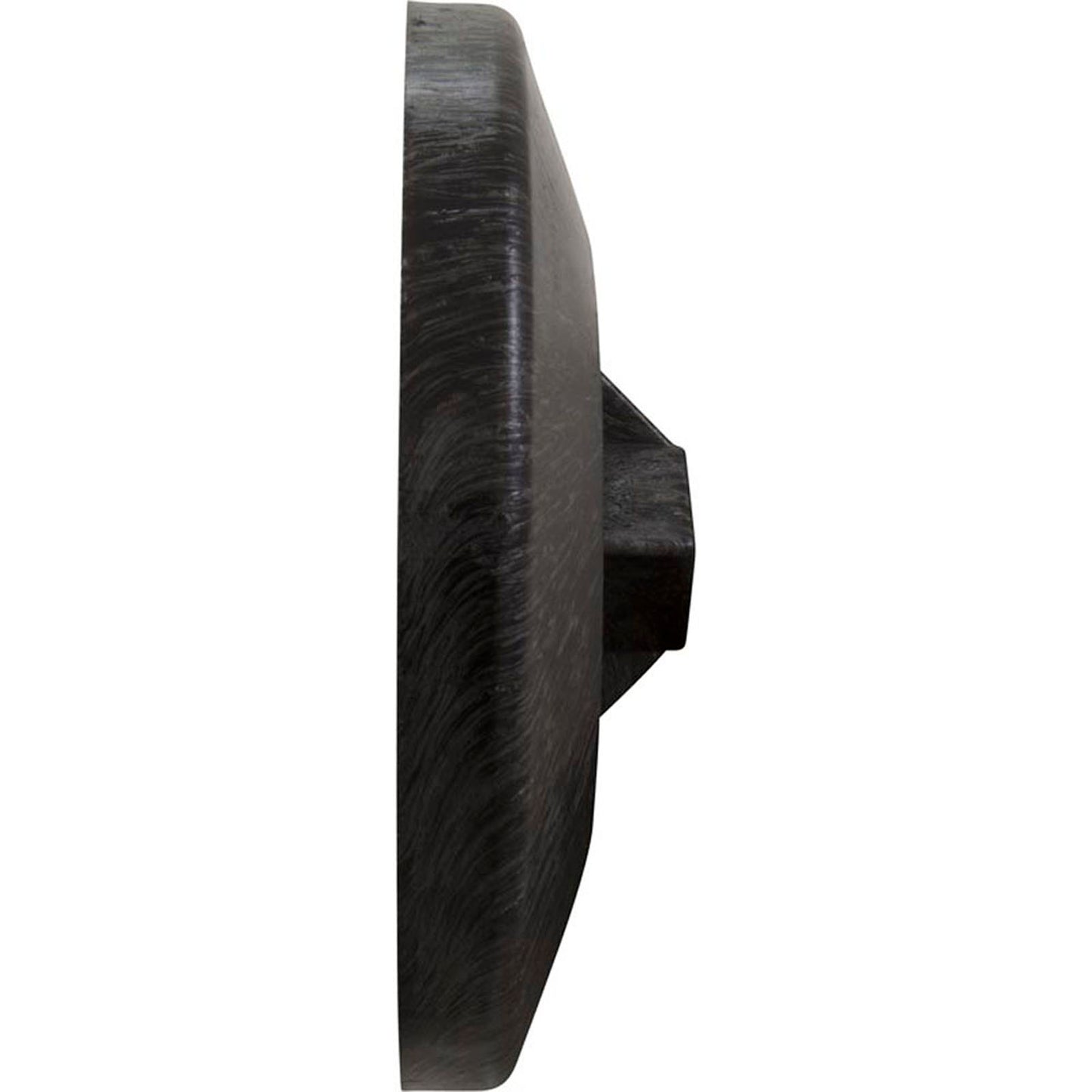 Tool, Waterway 5.5" Top Load Filter