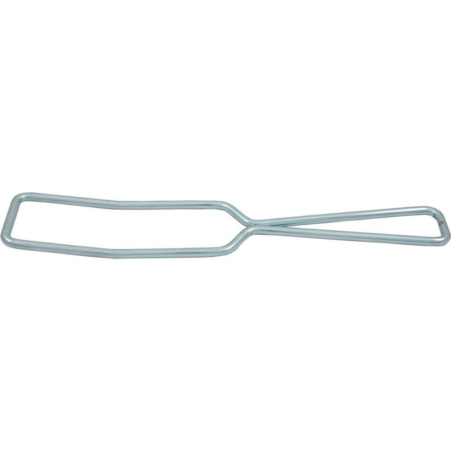 Tool, Pool Tool, Lid Remover