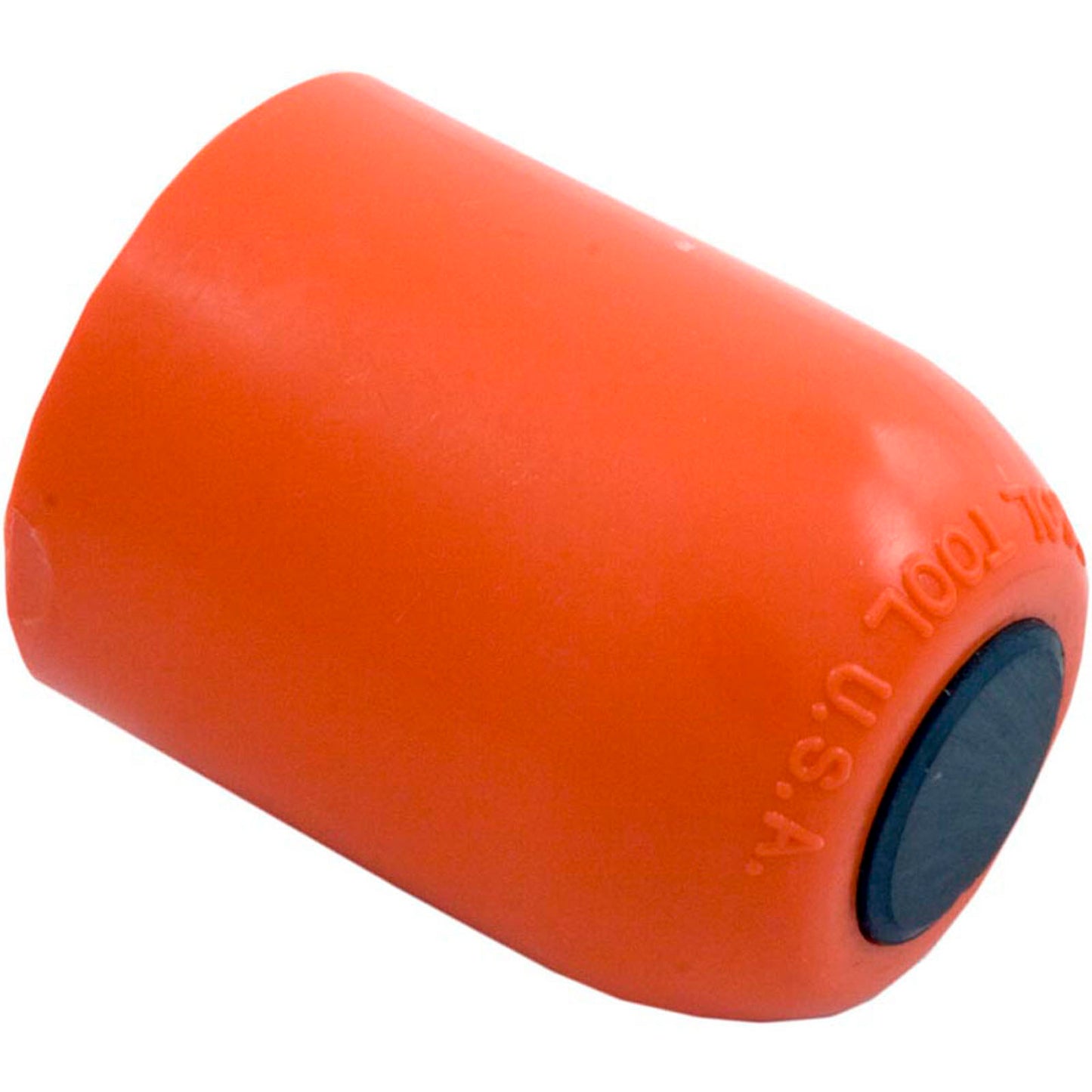 Tool, Pool Tool, Magnetic Pole Tip, Standard