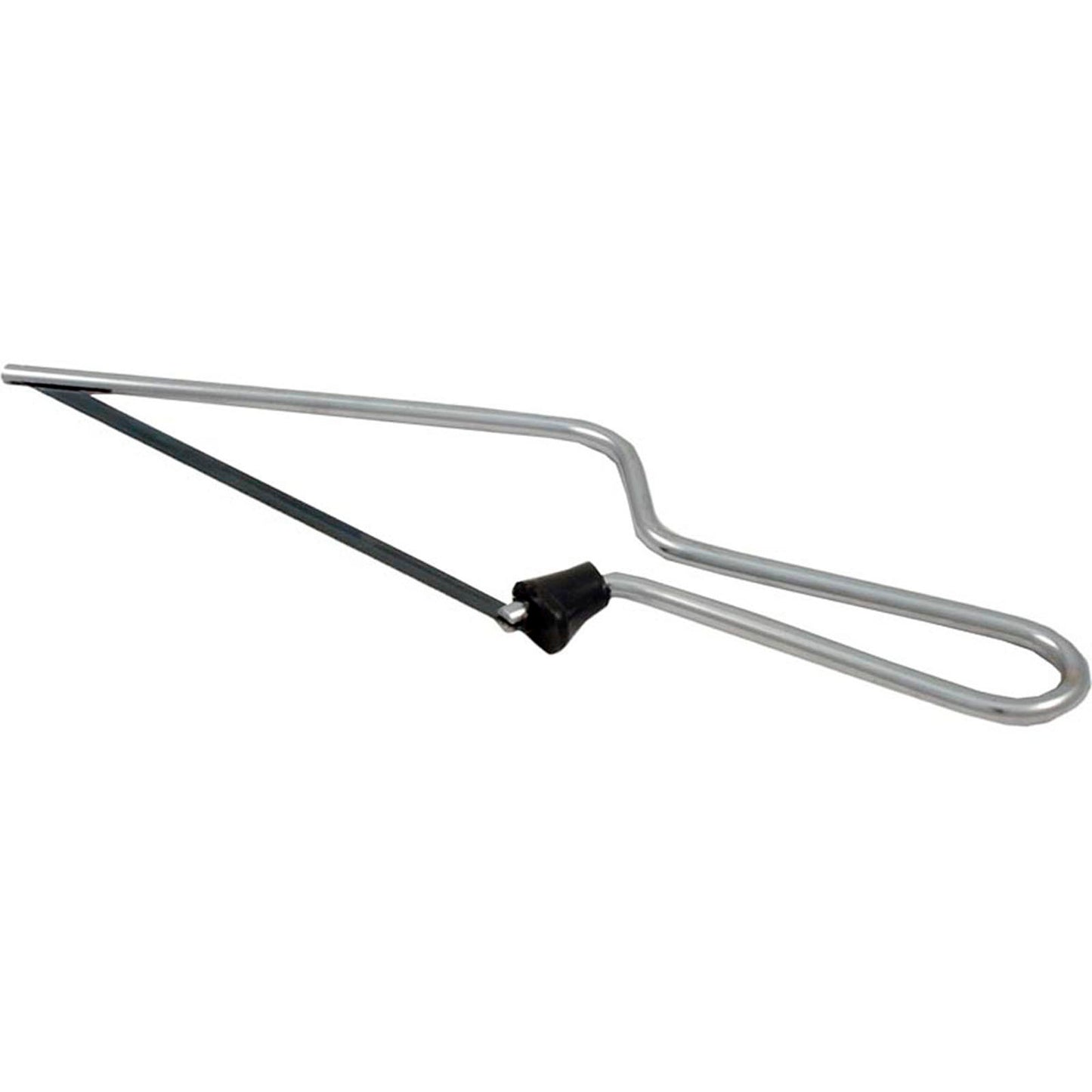 Tool, Pool Tool, Mini Saw