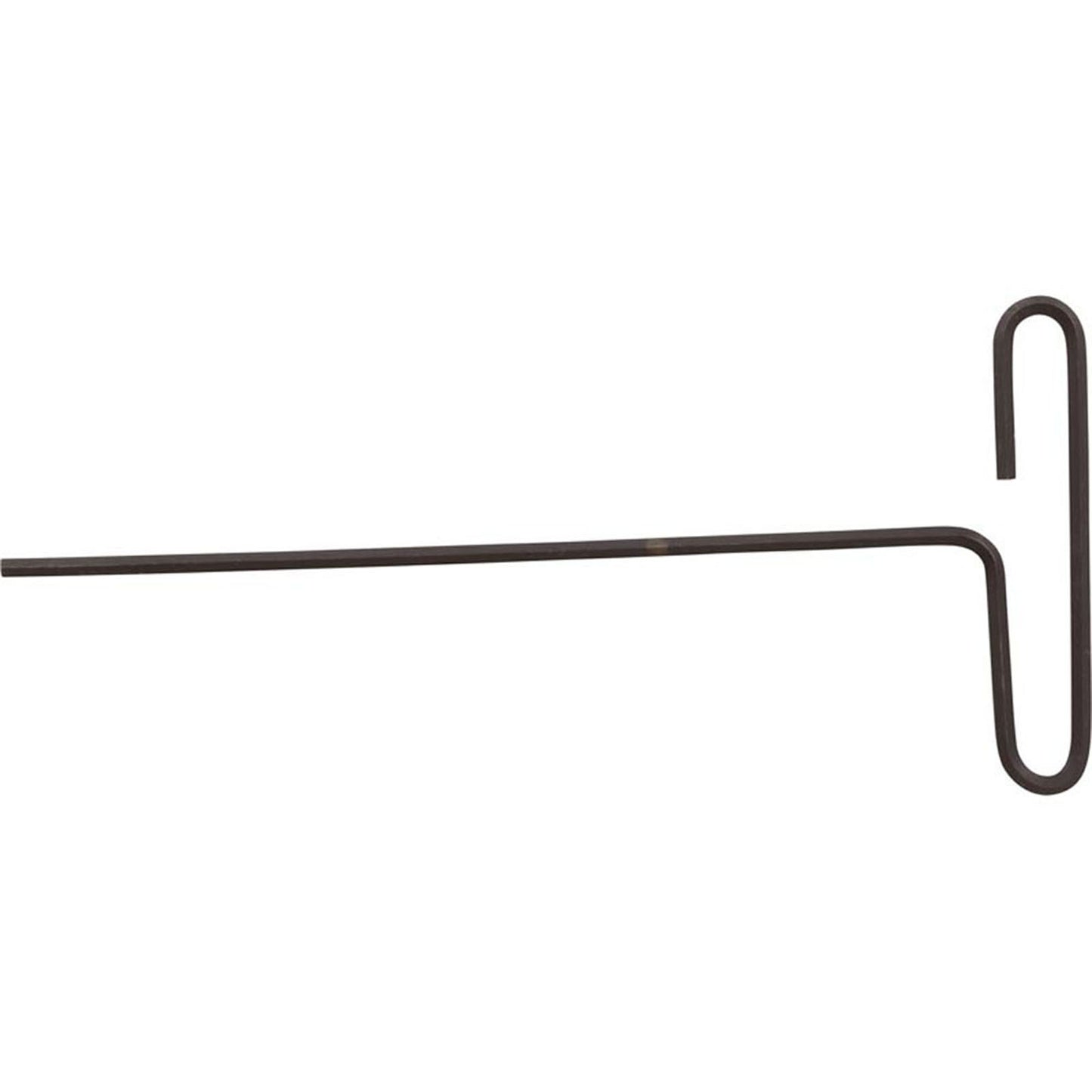 Tool, Pool Tool, Allen Wrench, 1/8" Tee