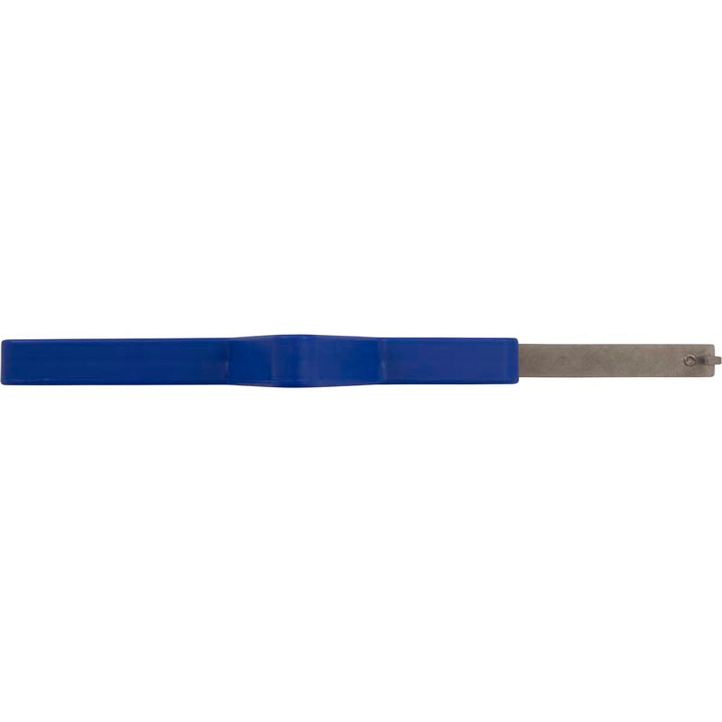Tool, Pool Tool, Impeller Wrench, Closed