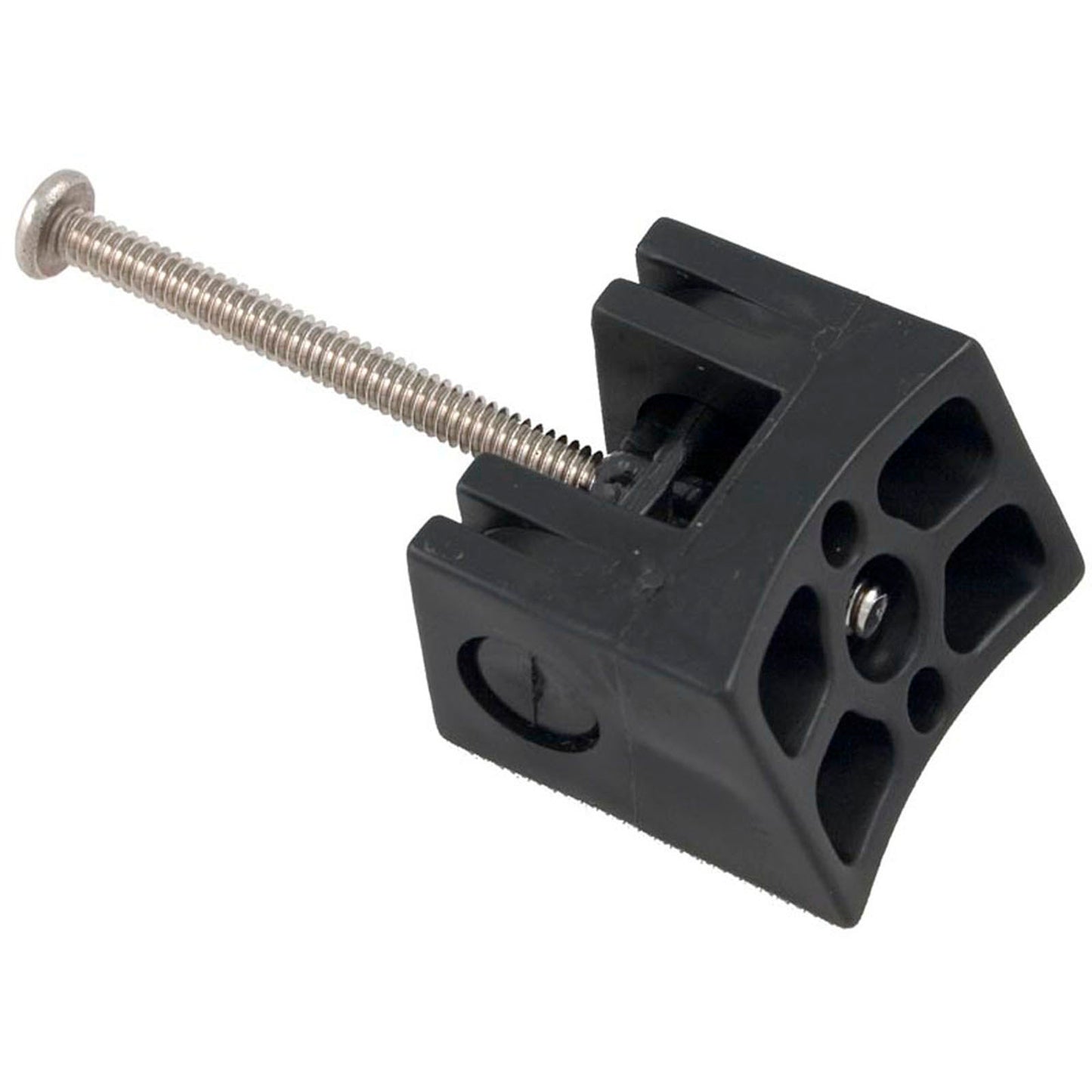 Tool, Pool Tool, Light Wedge