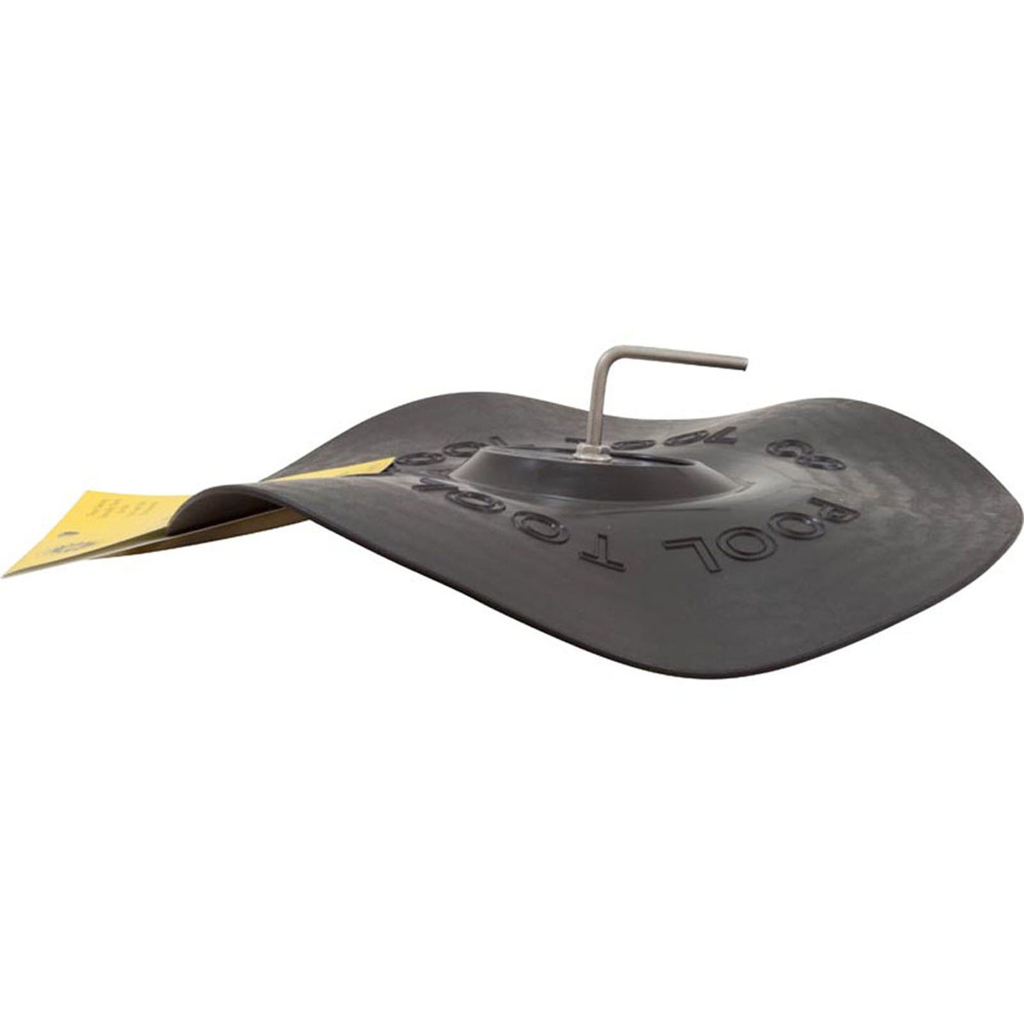 Tool, Pool Tool, Suction Mat, Main Drain