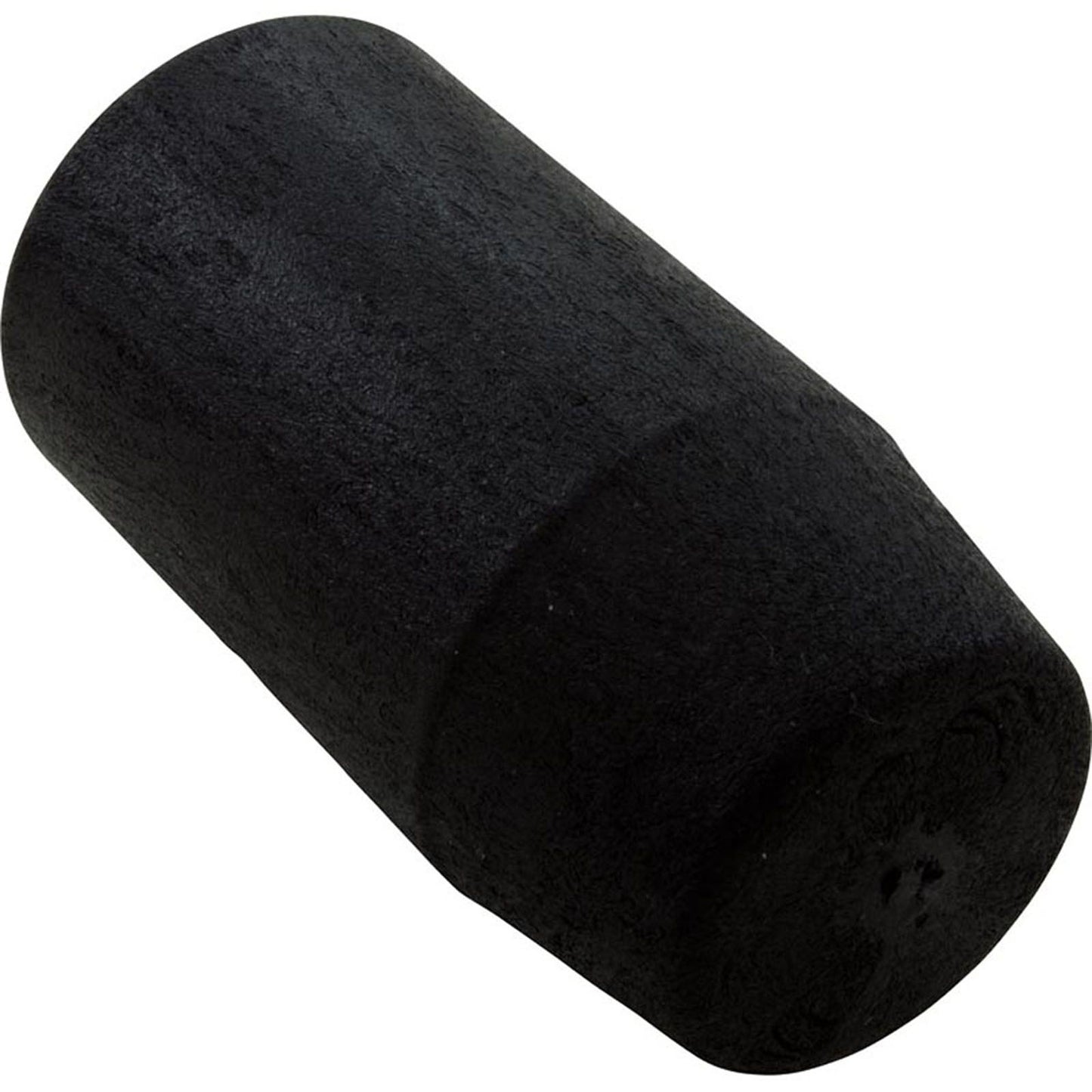 Tool, Pool Tool, Handrail Stabilizing Plug, Carbon Fiber, 1.9"