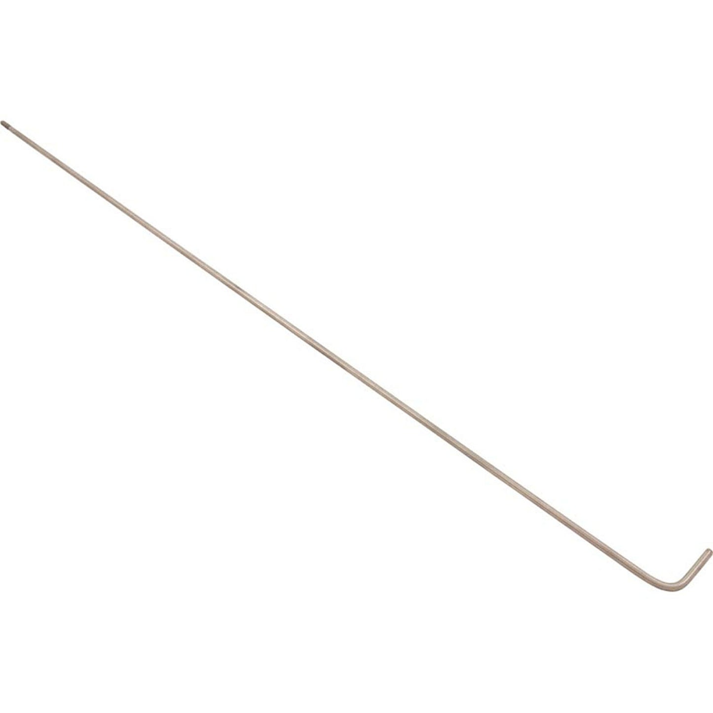 Tool, Pool Tool, Spa Jet Cleaner