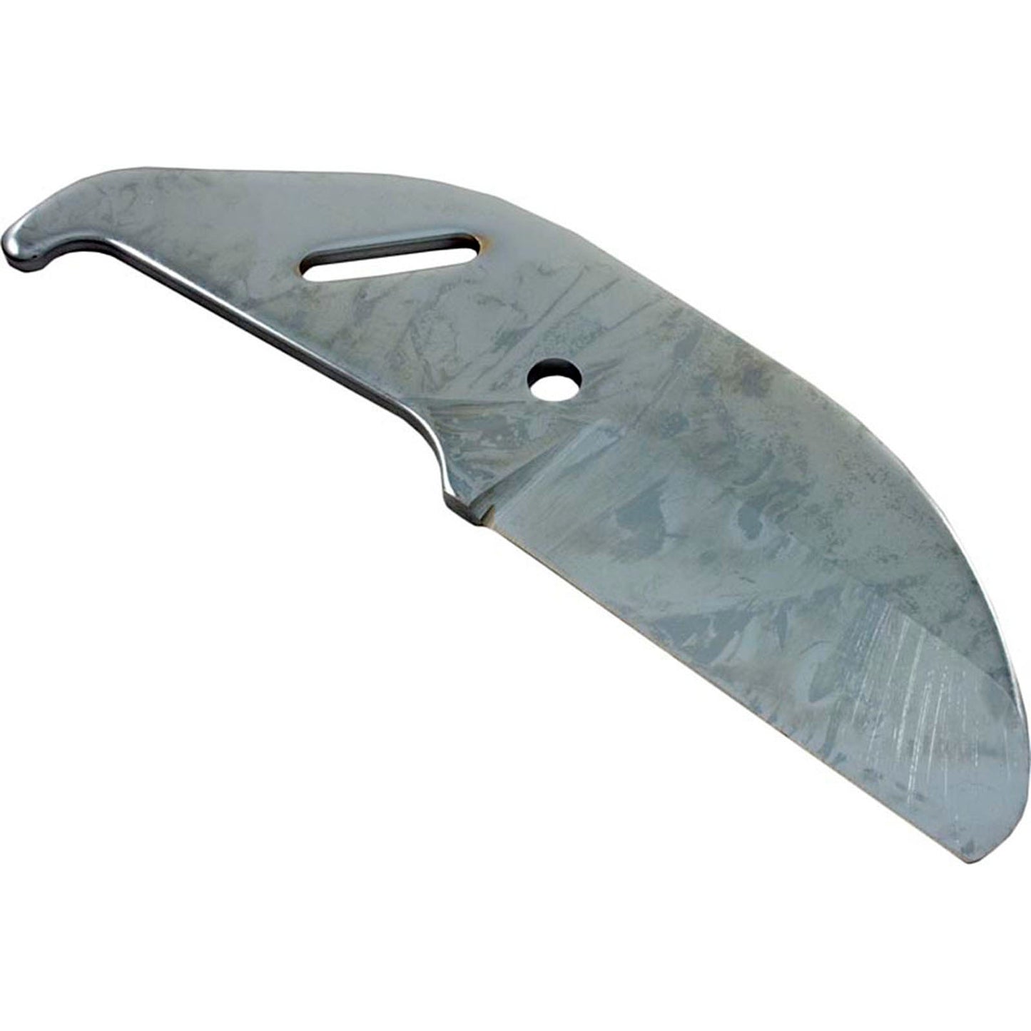 Tool, Ridgid 1493, Replacement PVC Pipe Blade, Large, 2"