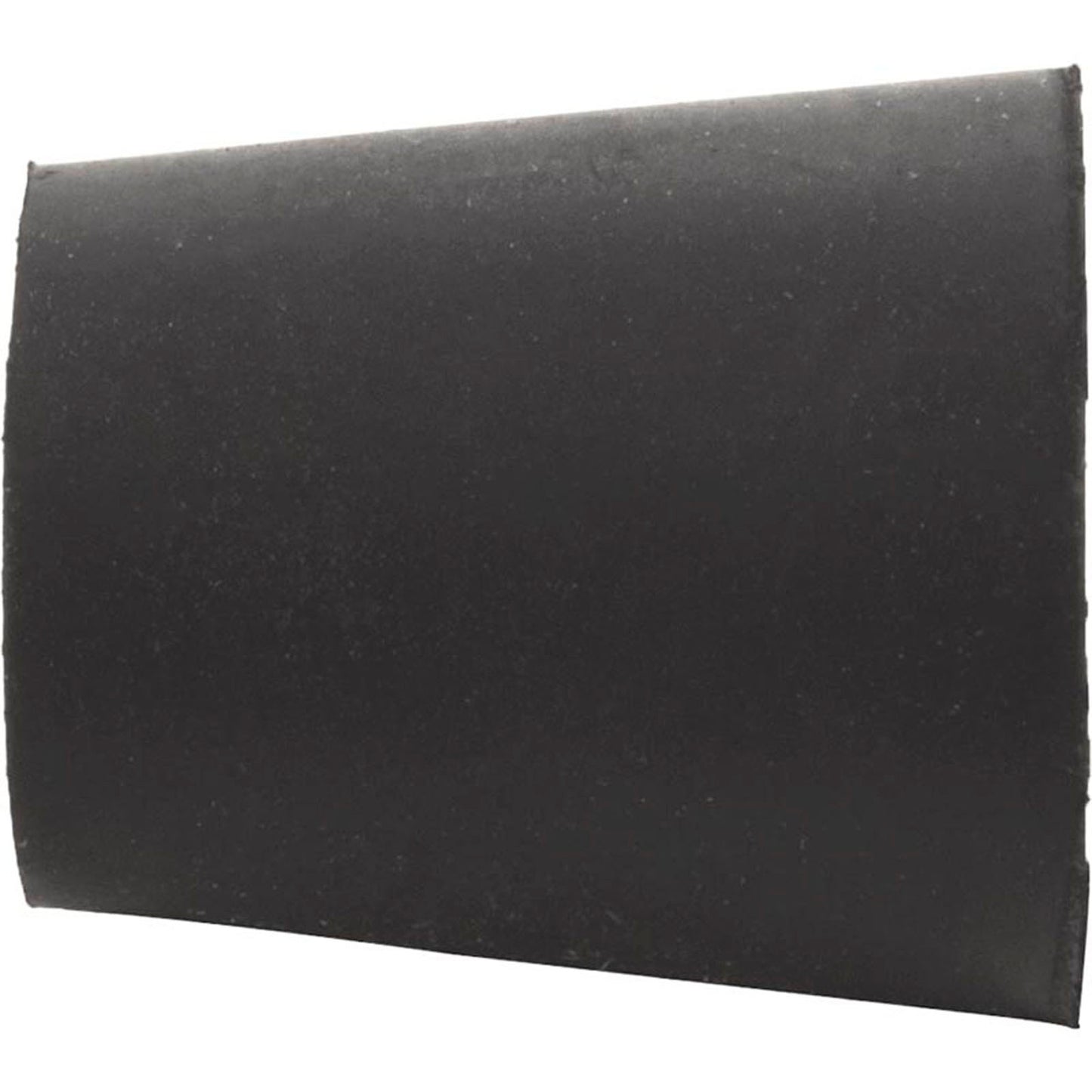 Tool, Cord Stopper, 1 Hole, for 1" Light Niche