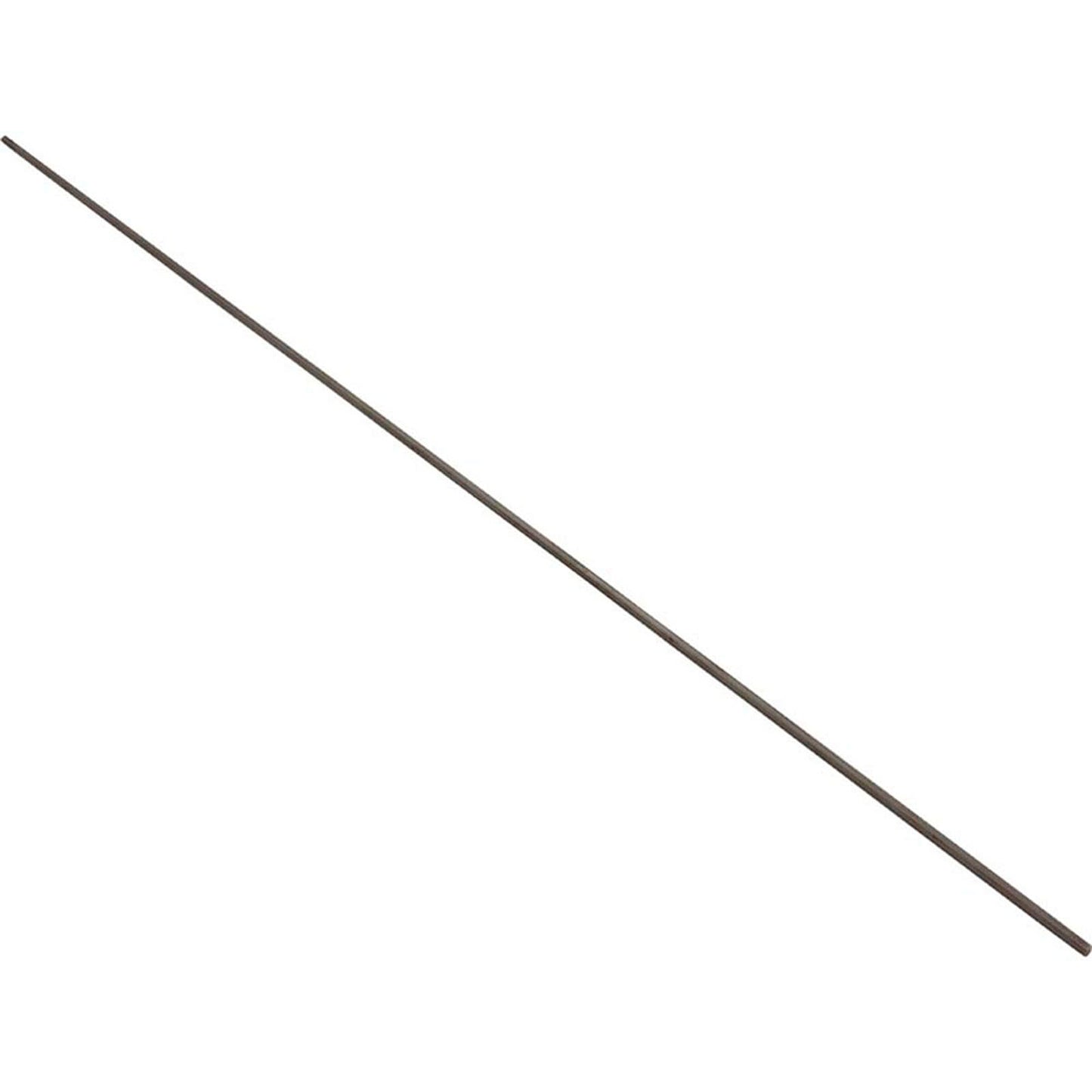 Tool, Allen Wrench, Safety Cover, 3/16
