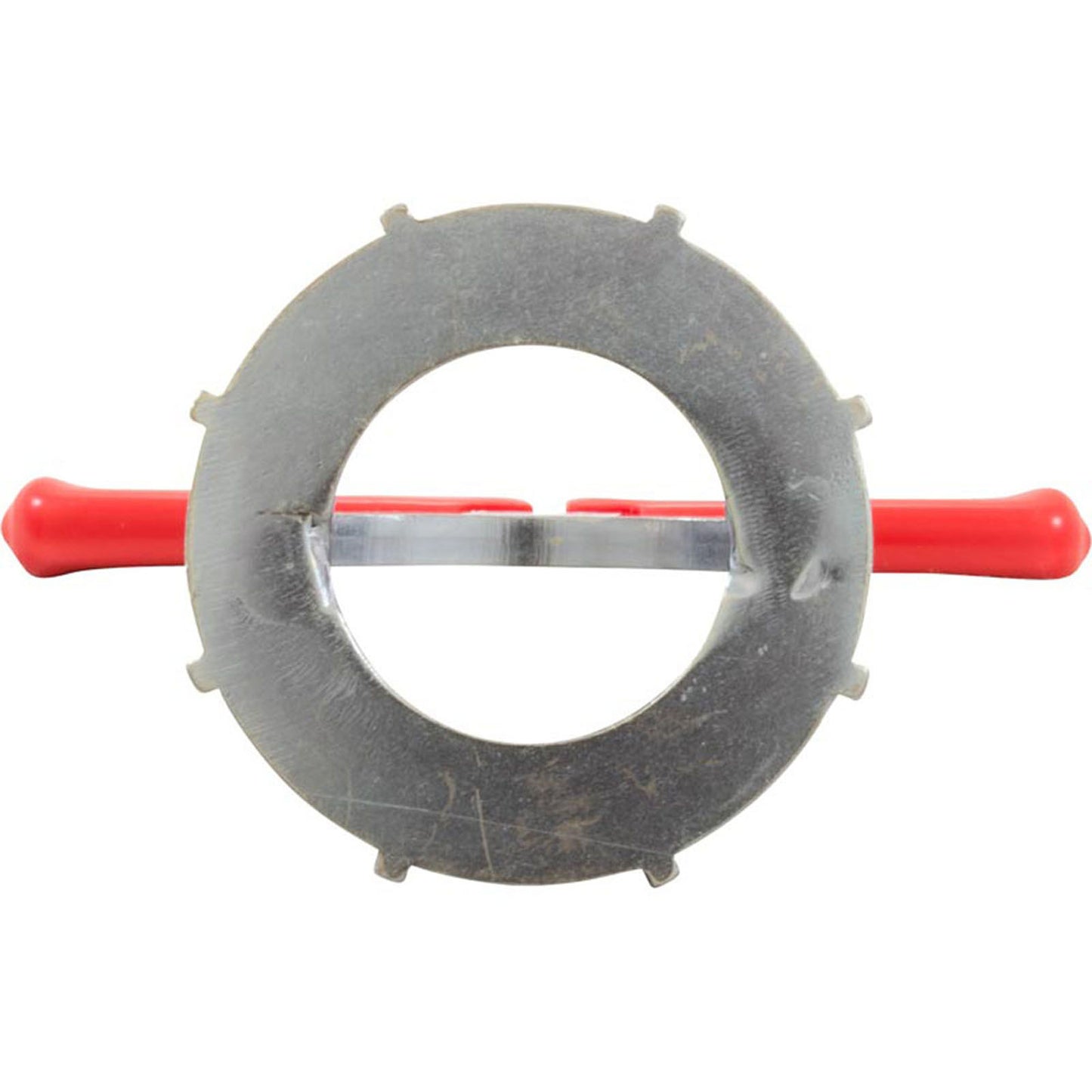 Tool, Wall Fitting, 8-Tip, HydroAir/Balboa Caged Freedom Jet