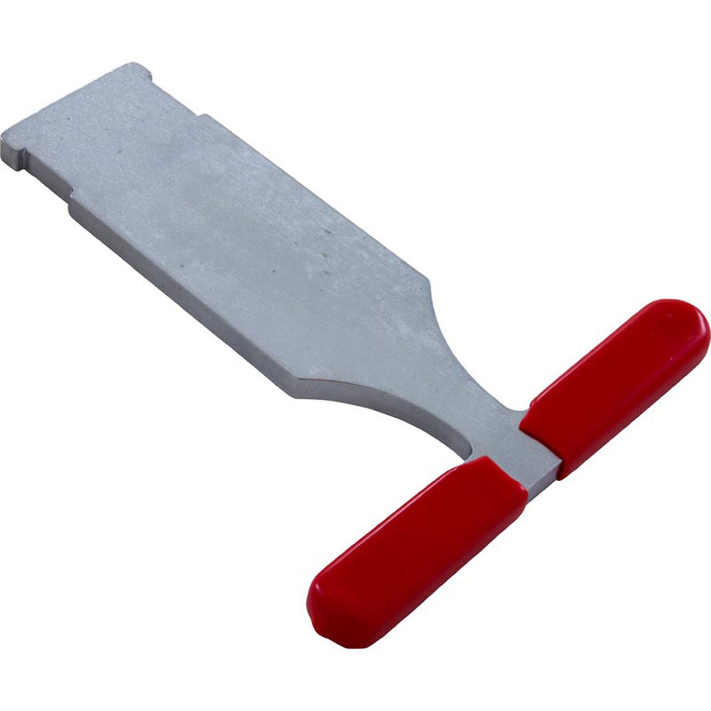 Tool, Wall Fitting Wrench, Polaris, Letro