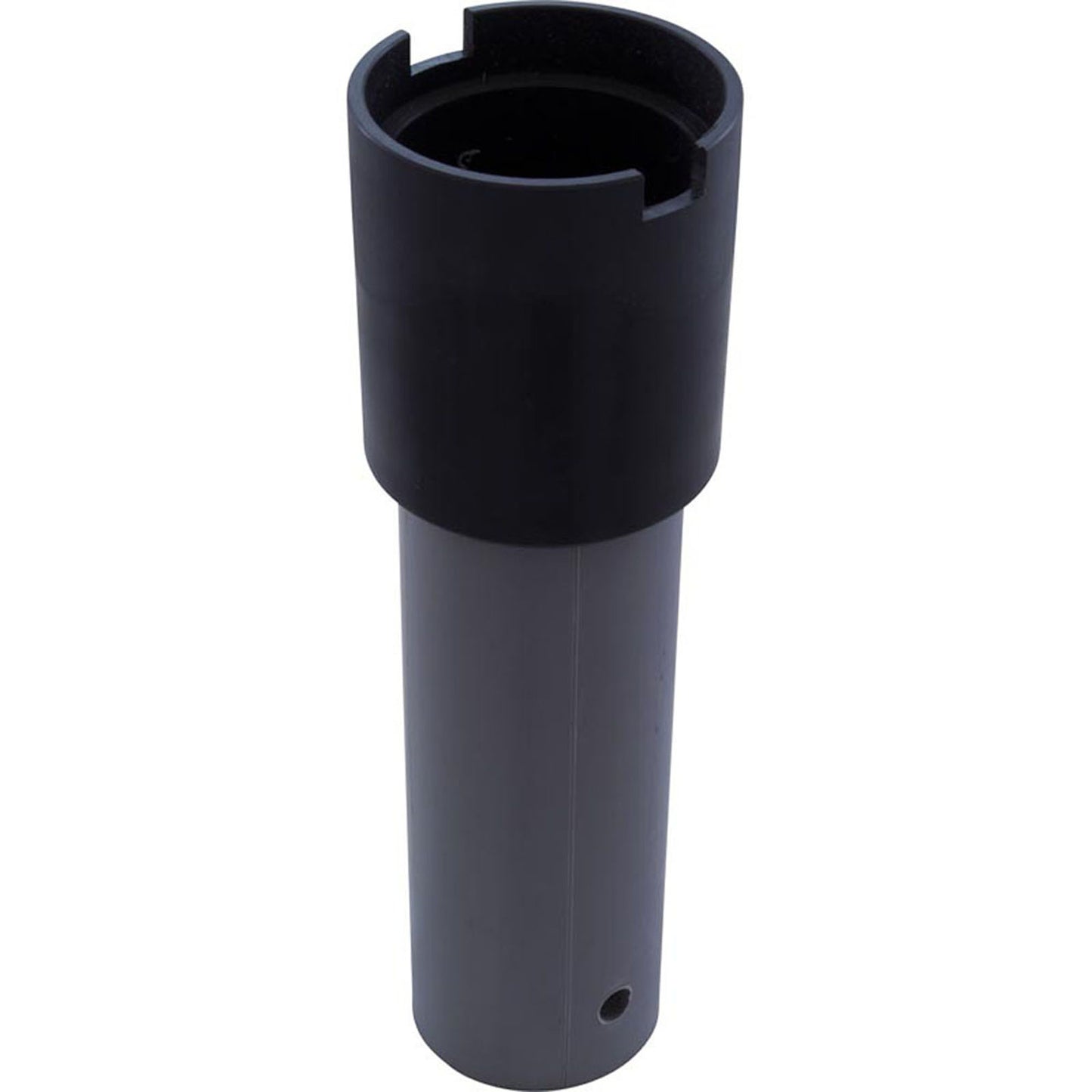 Tool, Hydrostatic Valve Removal