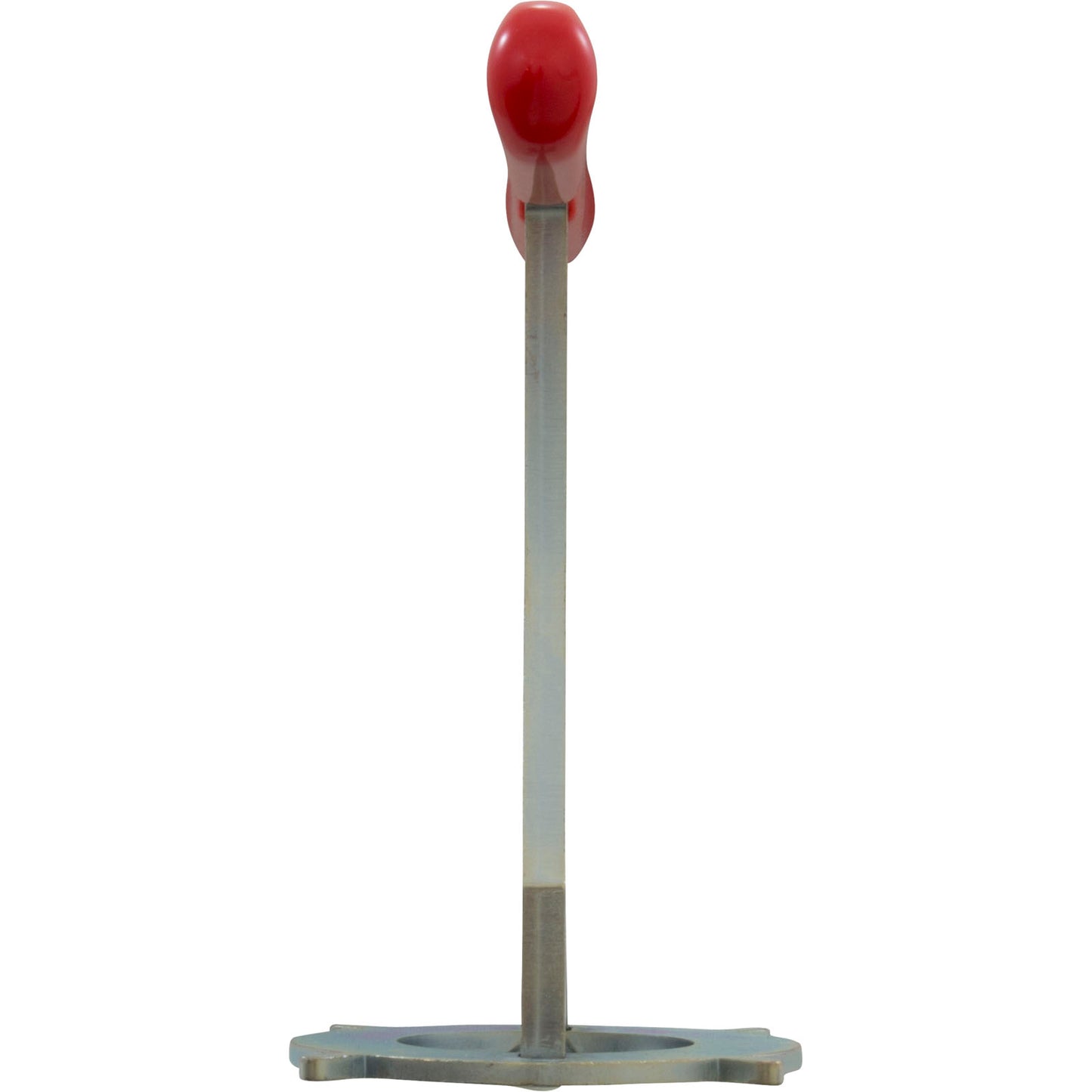 Herramienta, montaje en pared, Waterway Poly Jet