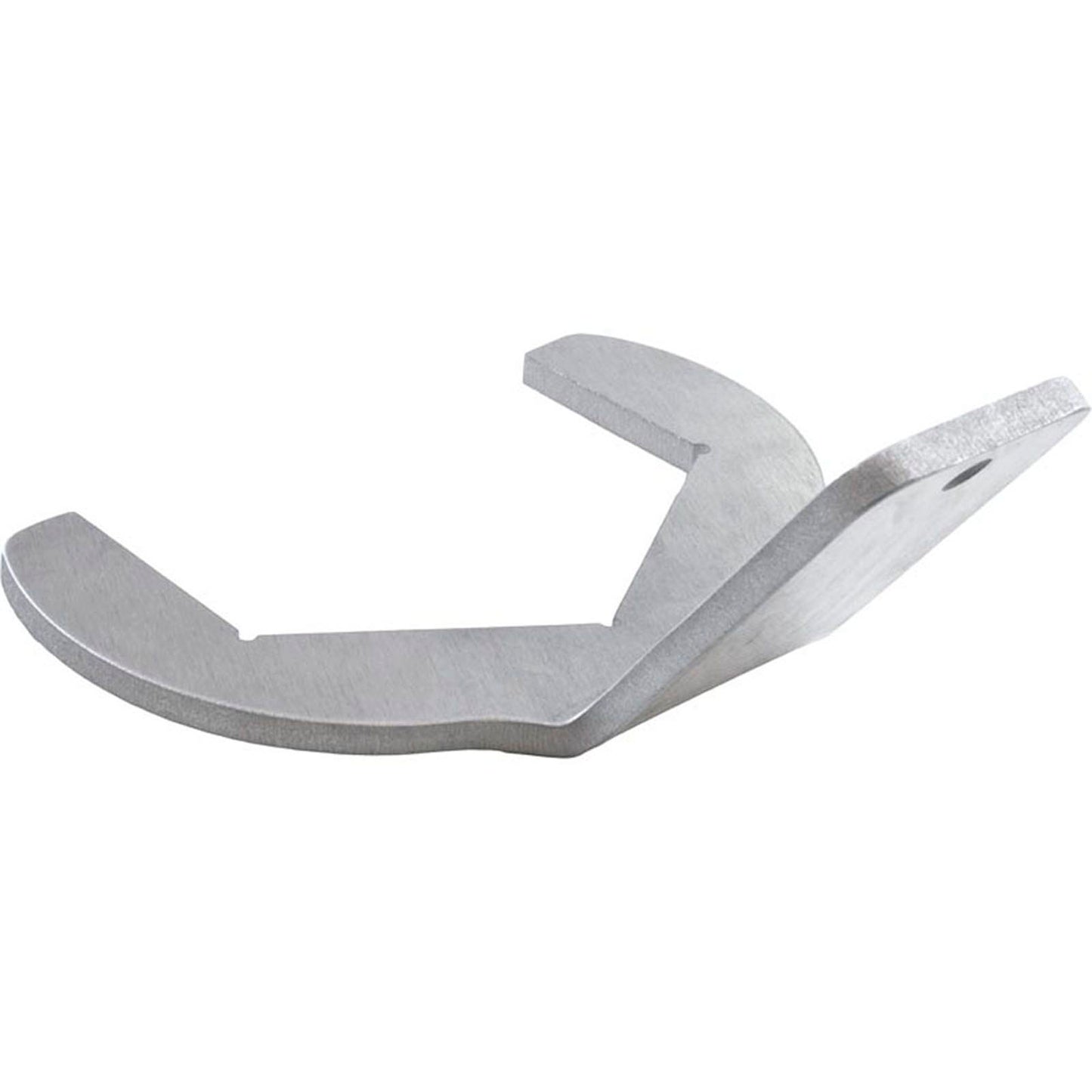 Llave para filtro de arena TR60, cúpula, metal