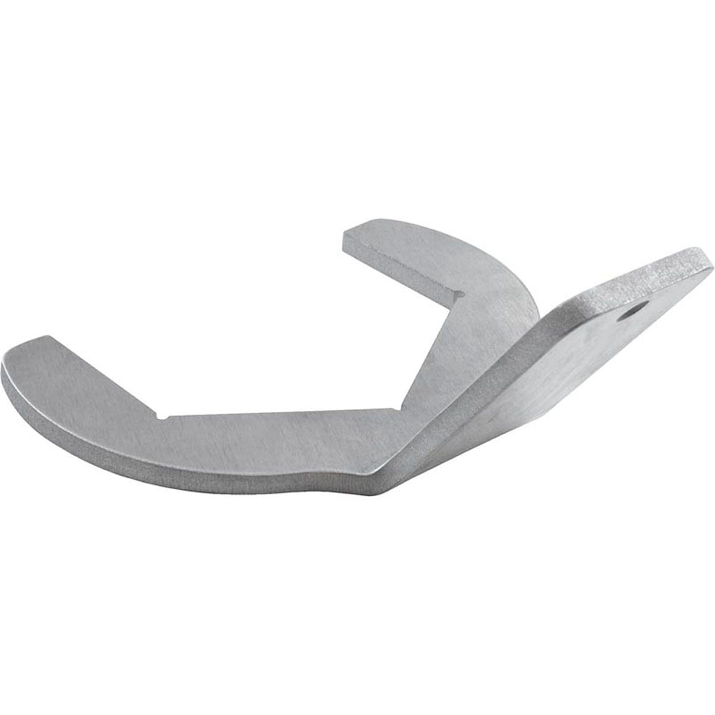 Wrench, Interior Bulkhead Nut, Triton II Sand Filter, Metal