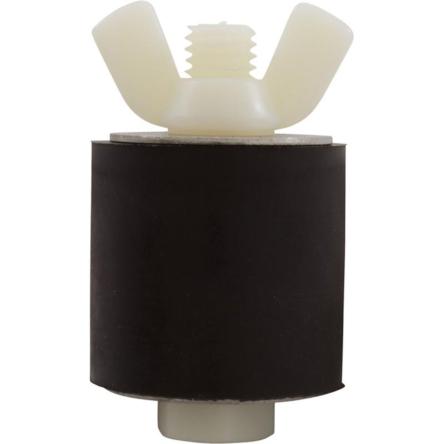 Tool, Nylon Test Plug, 1-5/8", 1-1/2" Thread