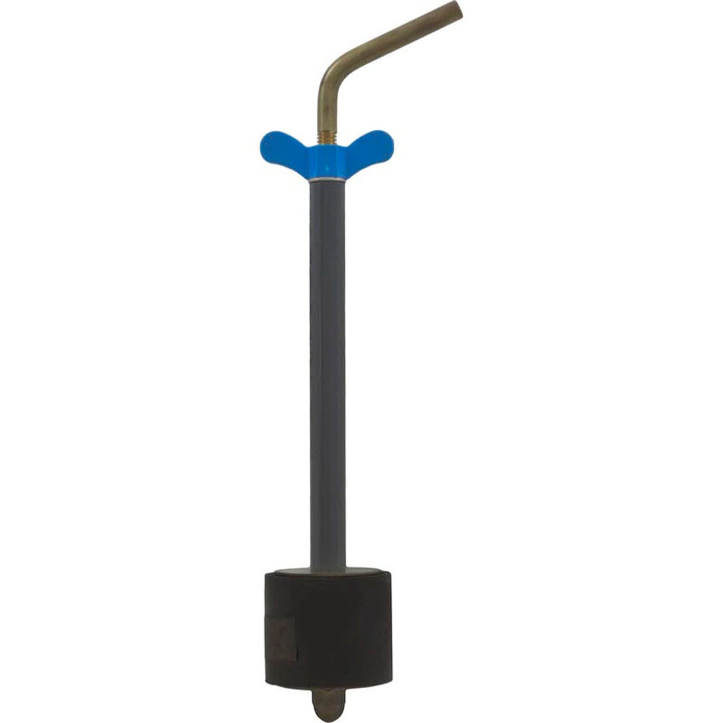 Tool, Test Plug 1-7/8", 2" Pipe, Extender, Closed