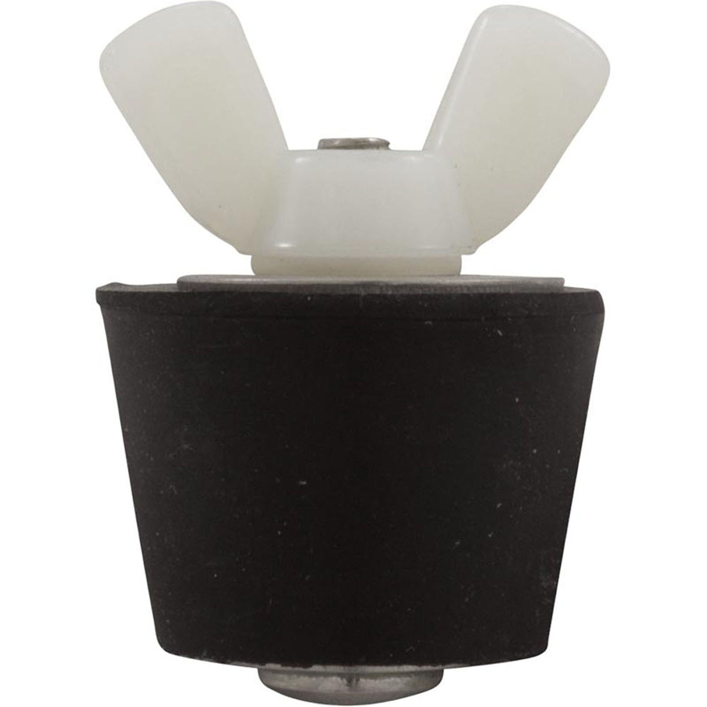 Horizon Size #6 Winterizing Plug, 1 in Fitting