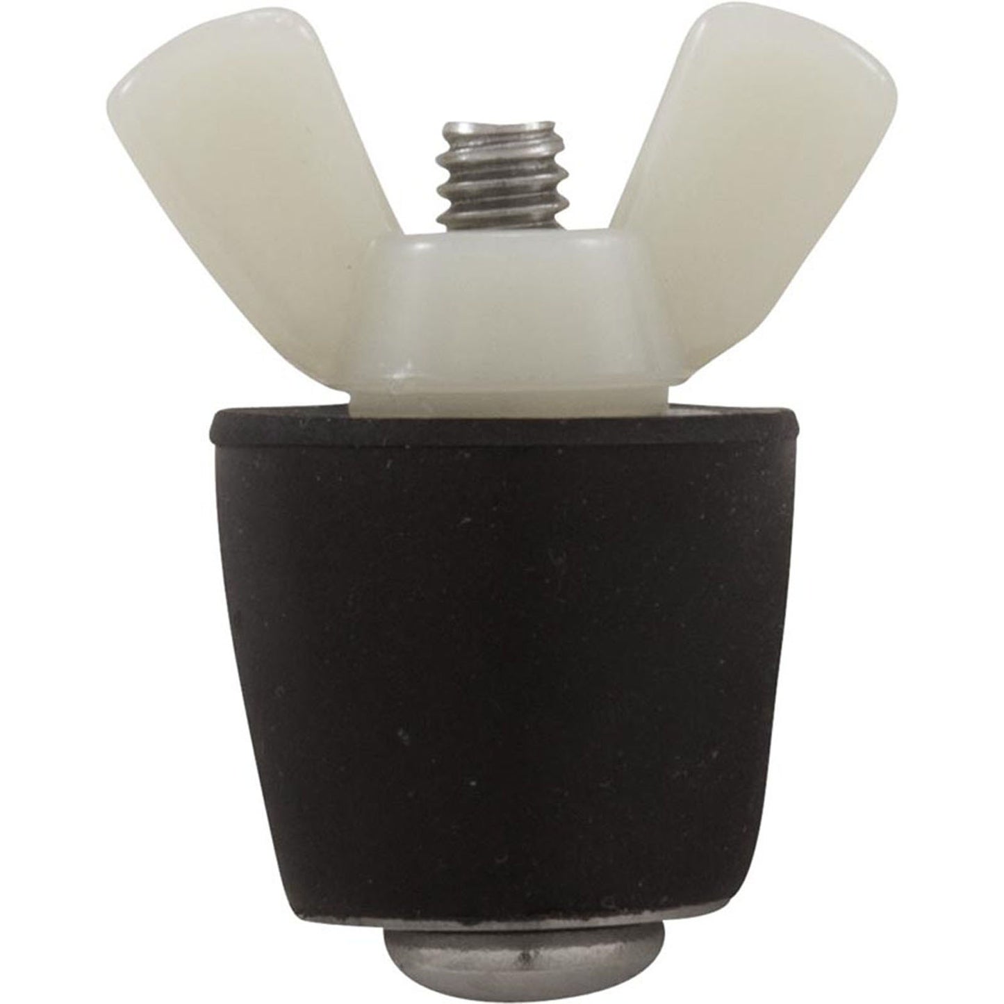 Tool, Winterizing Plug, 3/4, Plug Size 3