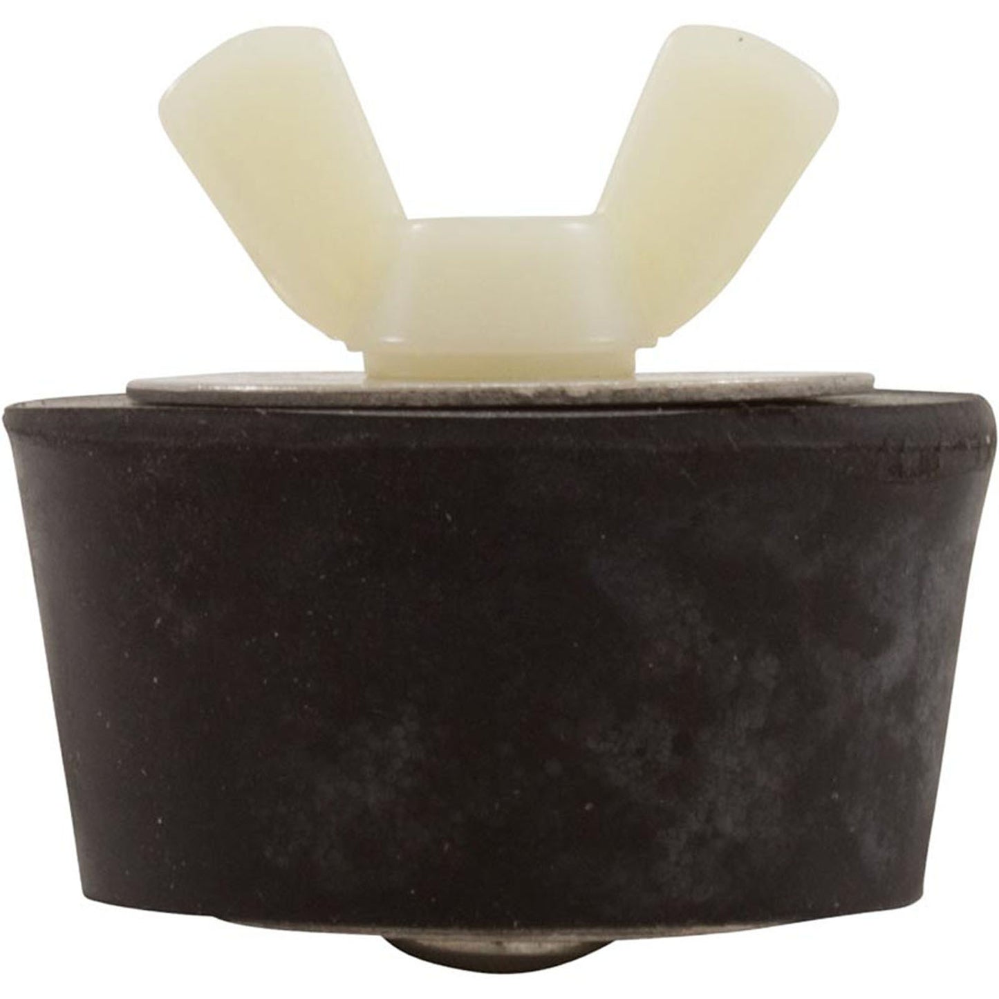 Horizon Size #10 Winterizing Plug, 1-1/2 in Fitting