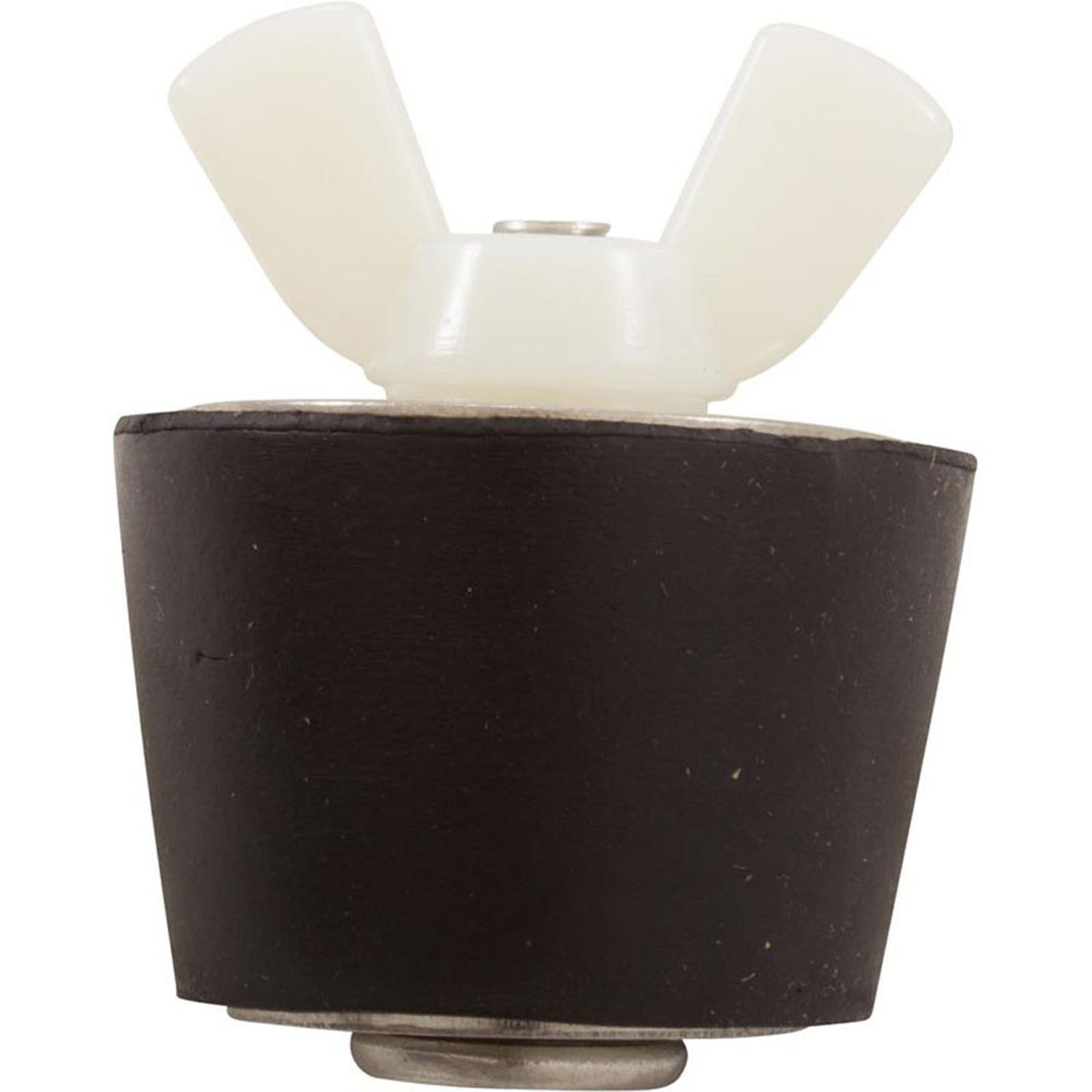 Outil, bouchon d'hivernage, tuyau 1-1/4", n° 7