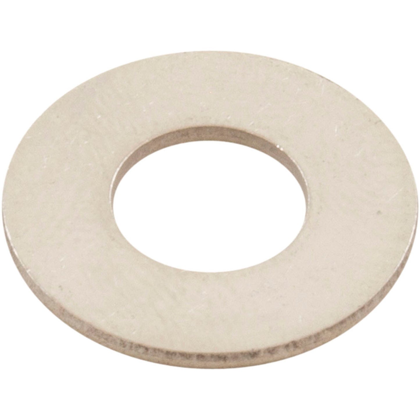Washer, 5/16" id x 3/4" od, 1/32" Thick, SS