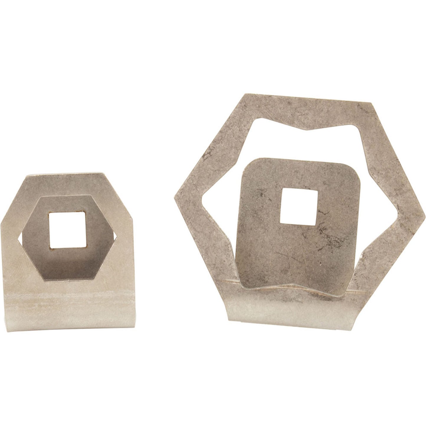 Herramienta, juego de dados, tapón de drenaje/tapón de filtro, accionamiento de 3/8", acero inoxidable