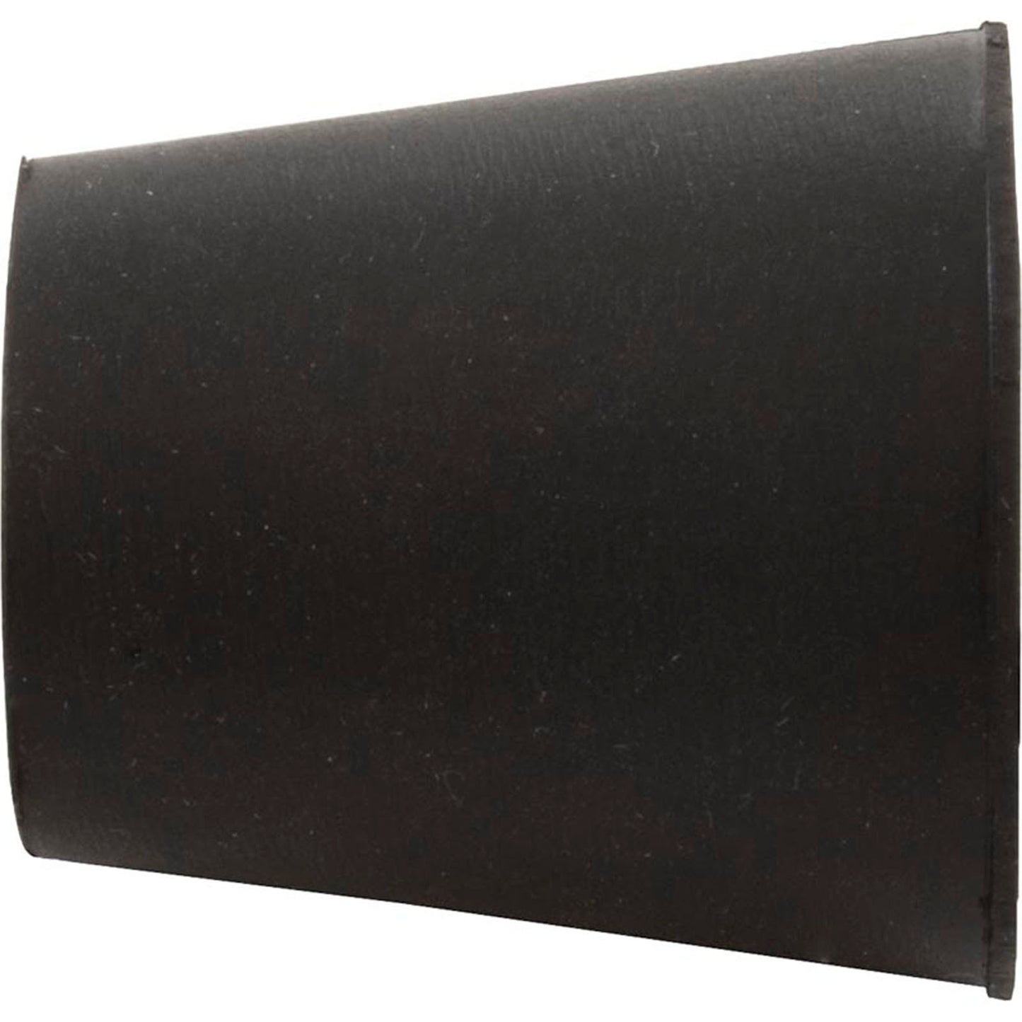 Arrêtoir de cordon, G & P, 1", 2 trous fendus, rétro