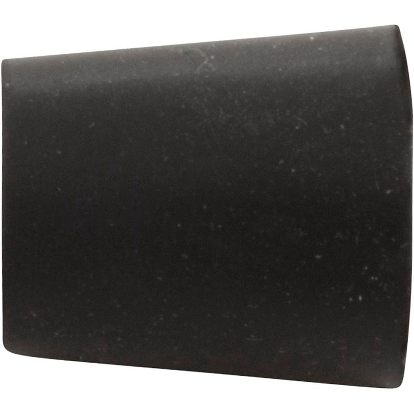 Tope de cable, G & P, 3/4", reacondicionamiento dividido, 12 V