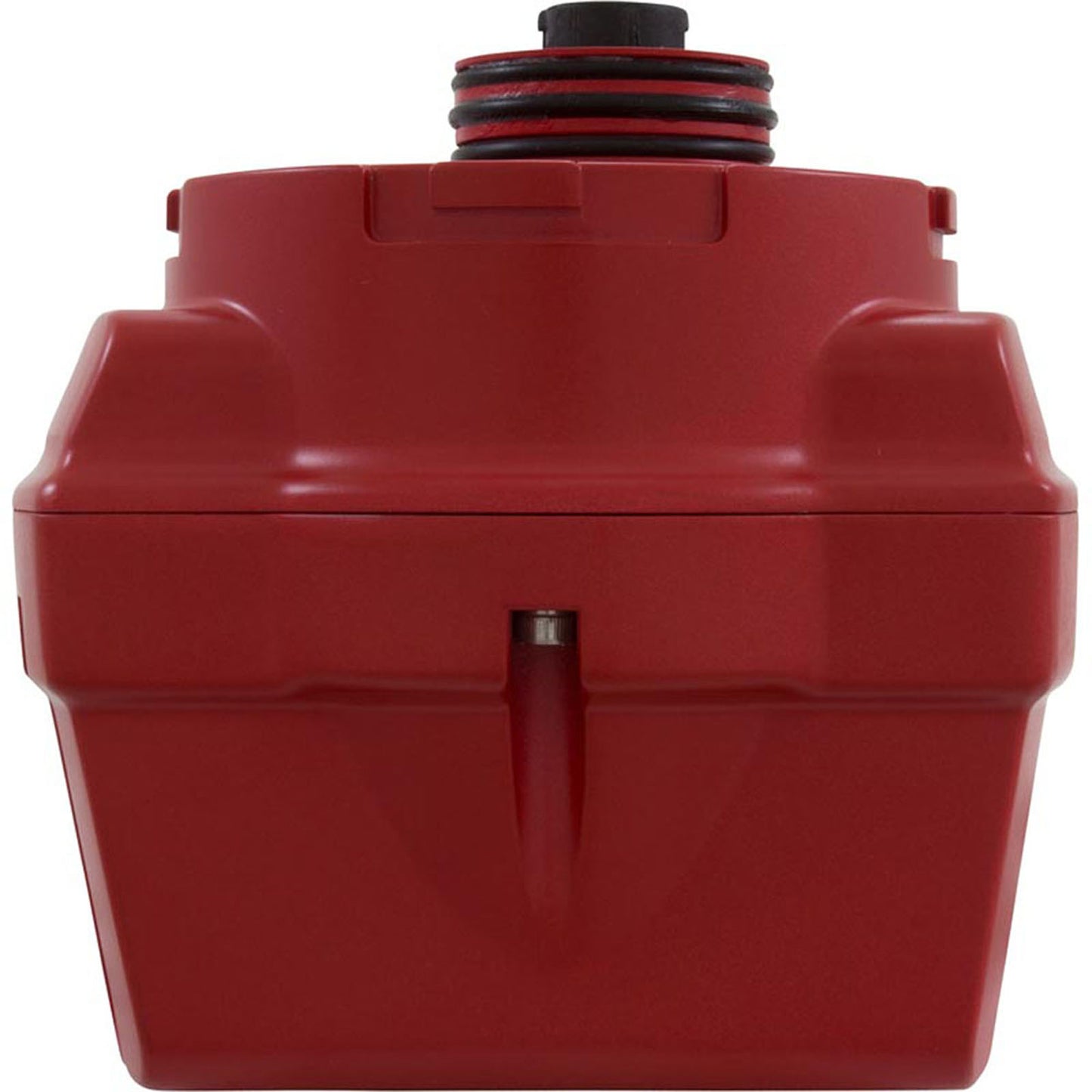 Batería, herramientas eléctricas Nemo, taladro/percutor, 18 V, 6 Ah