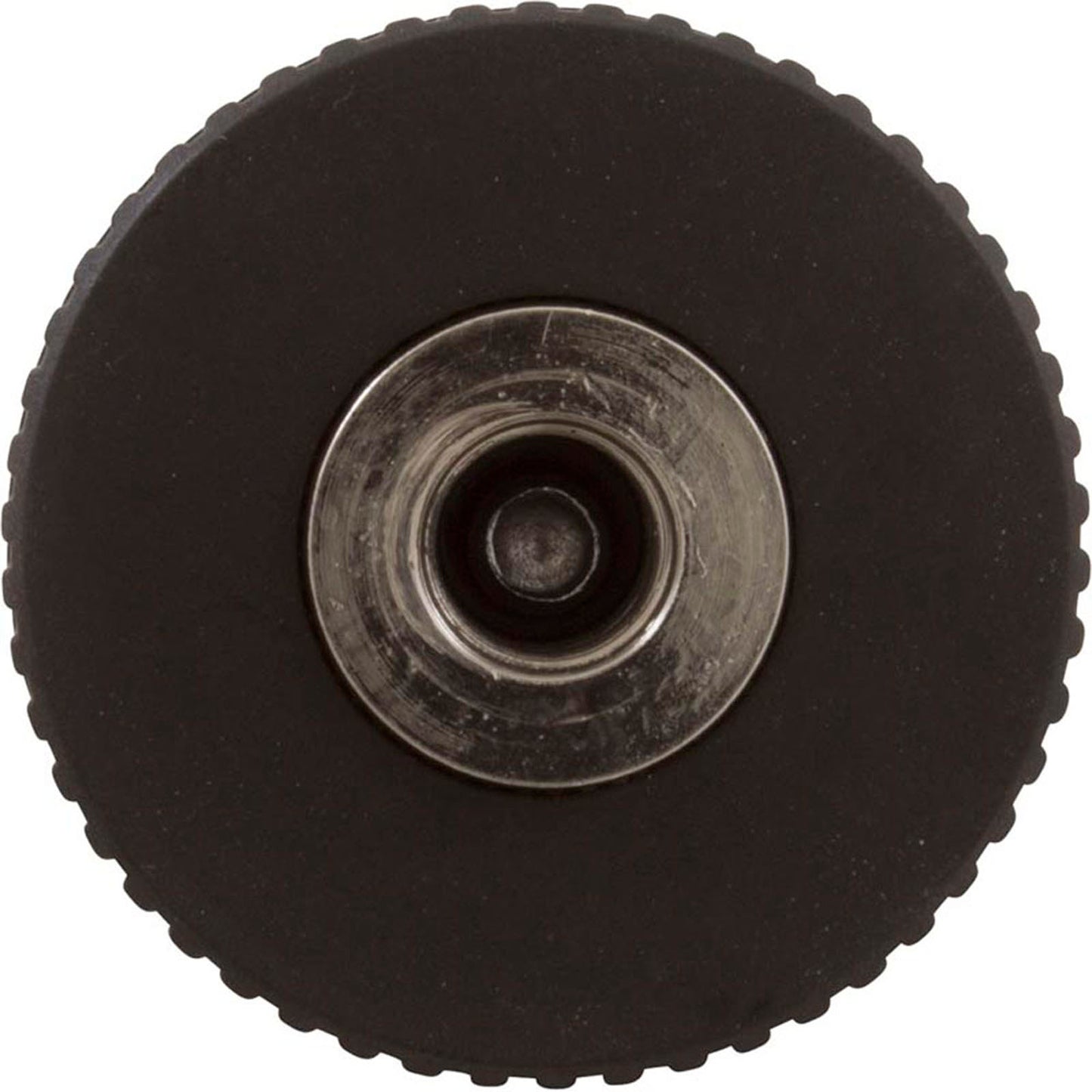 Chuck Kit, Nemo Power Tools, HD