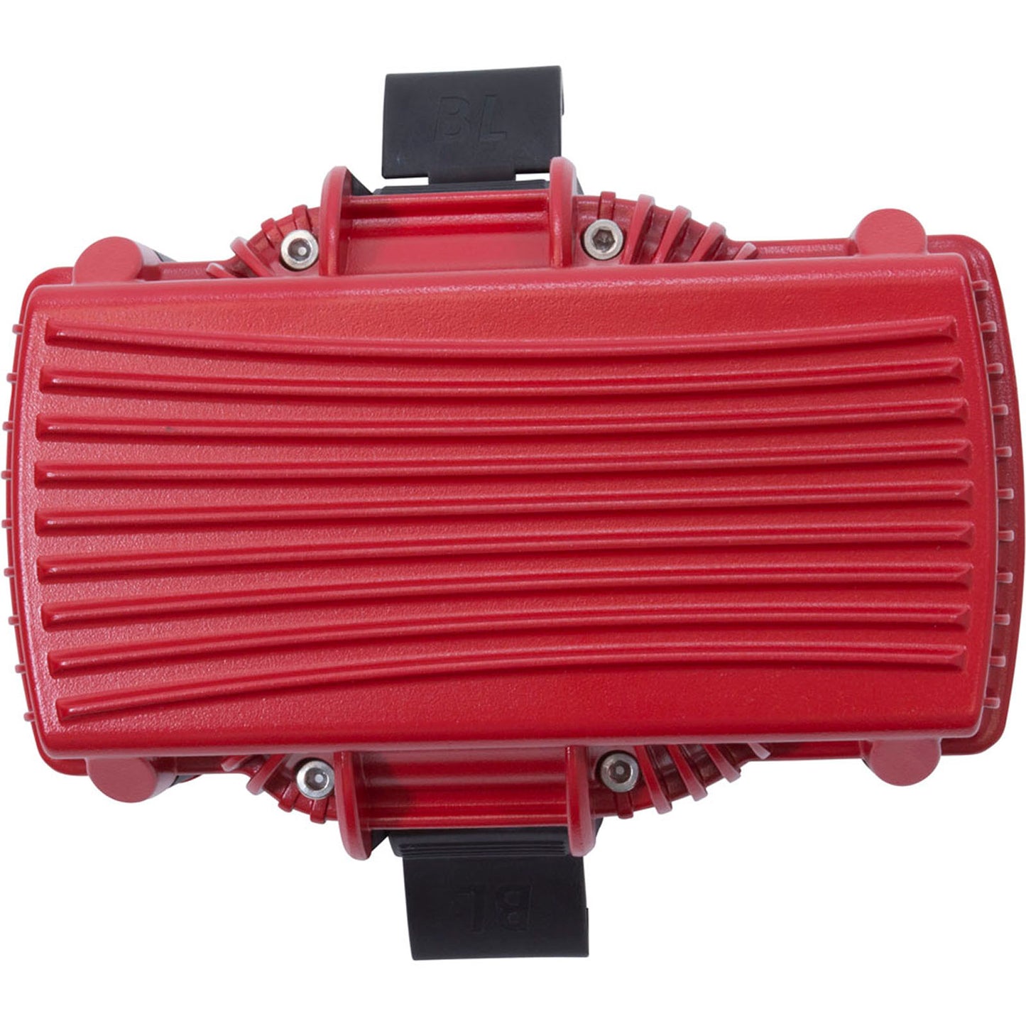 Battery, Nemo Power Tools, Hull Cleaner Battery, 18V 10Ah