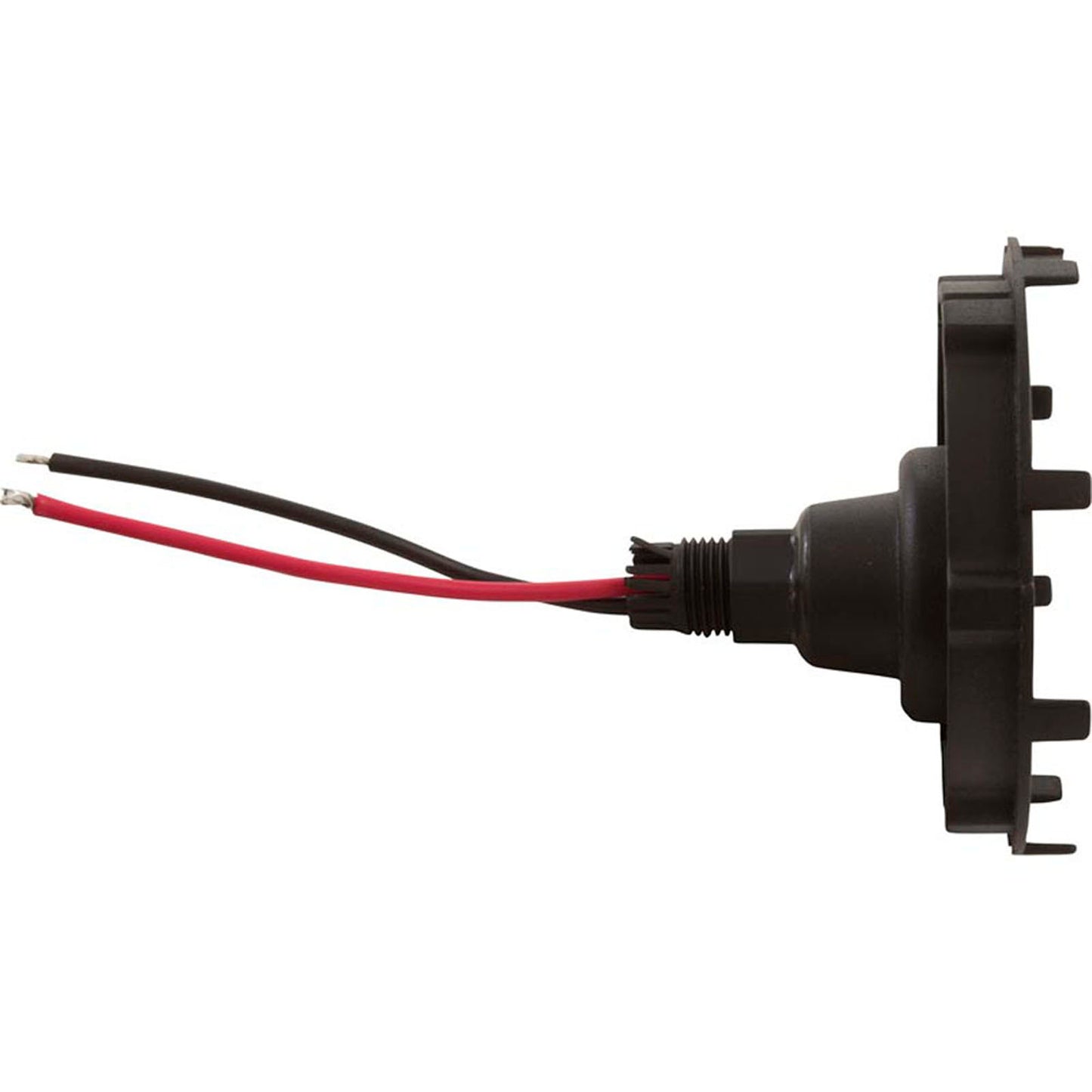 Body Basement Kit, Nemo Power Tools, V2-DD, BY, PD