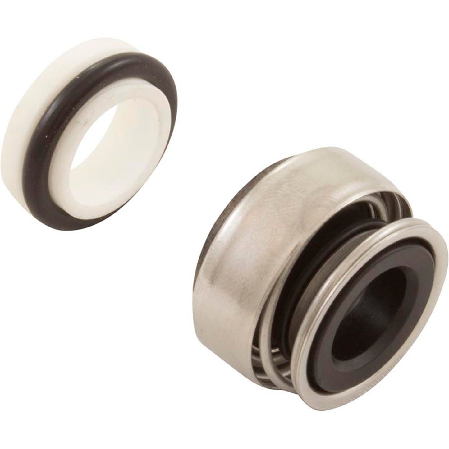 Kit de ensamblaje de engranajes, herramientas eléctricas Nemo, V2-DD, BY, PD