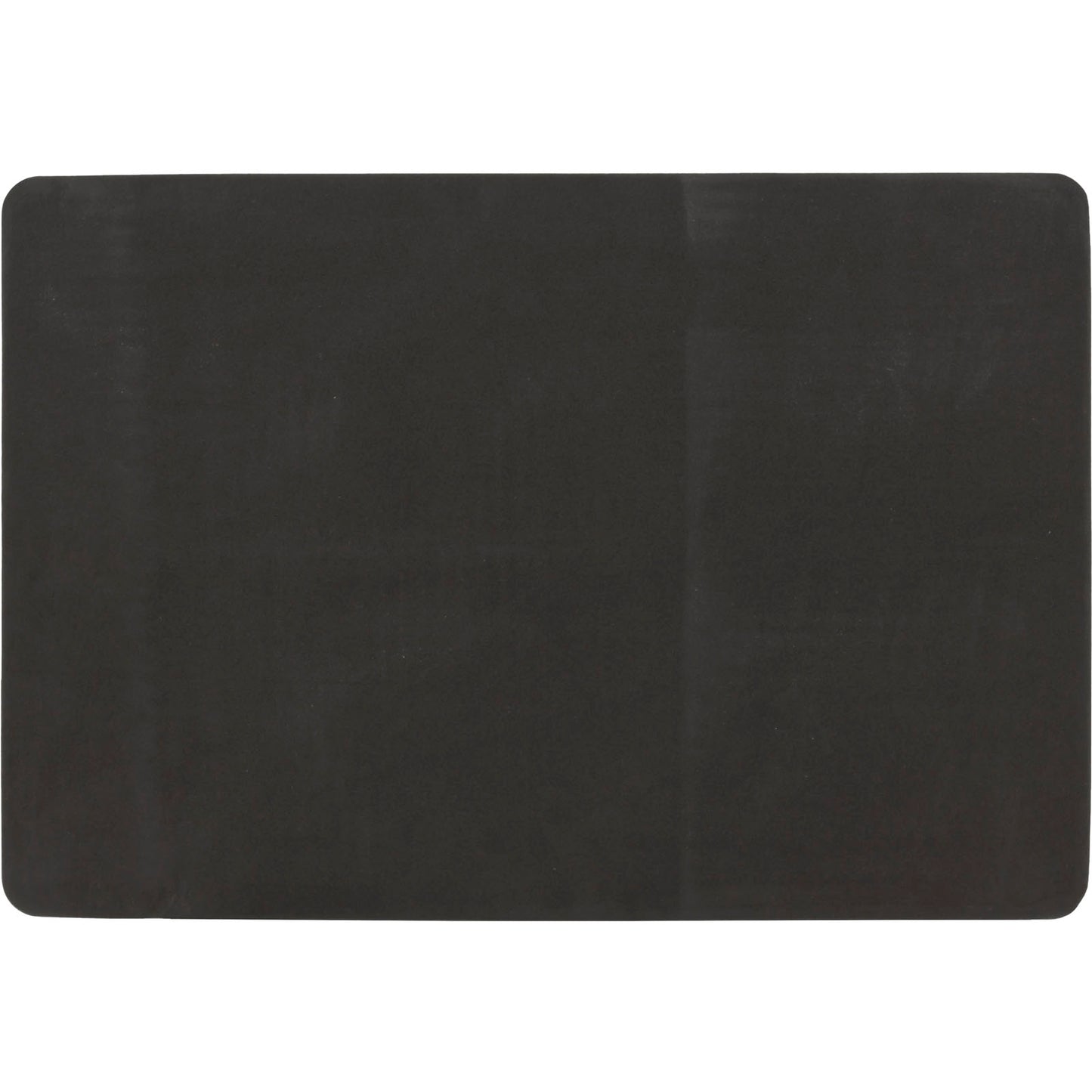 Inserto de espuma, taladro submarino Nemo Power Tools, 3 Ah