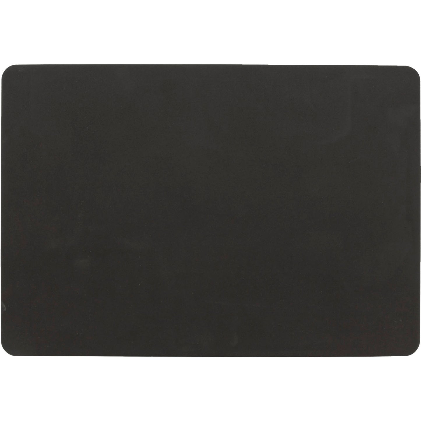 Inserto de espuma, destornillador/llave de impacto Nemo Power Tools, 3 Ah