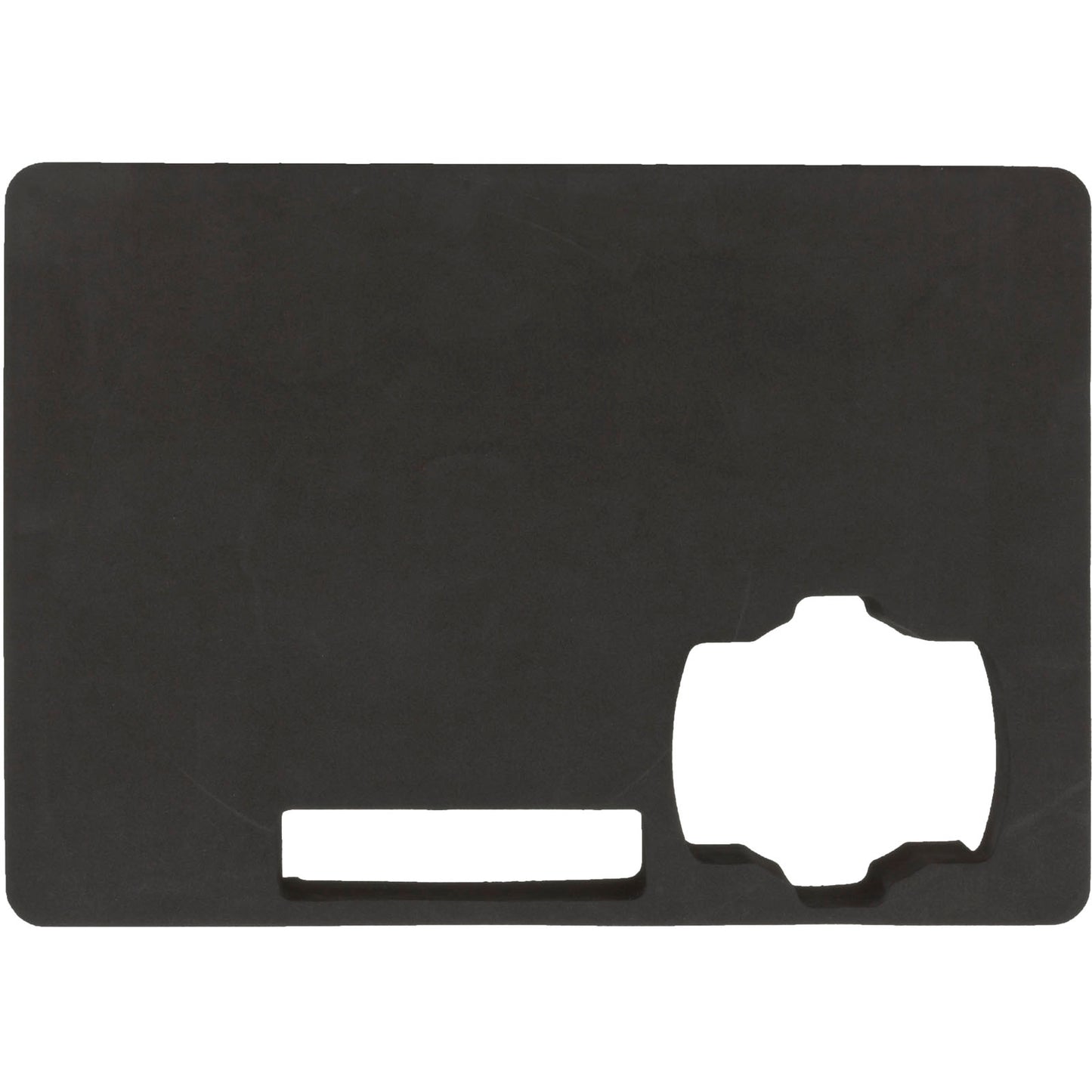 Foam Insert, Nemo Power Tools Impact Driver/Wrench, 6Ah