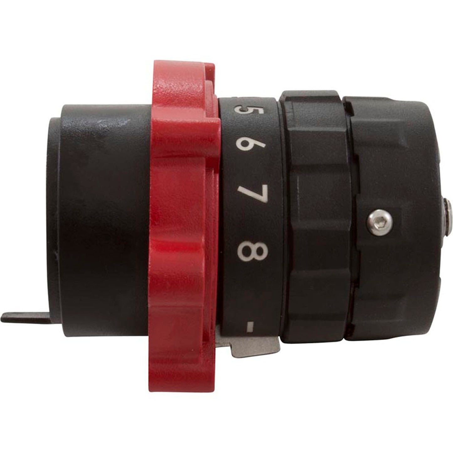 Torque Regulator Assembly, Nemo Power Tools, HD