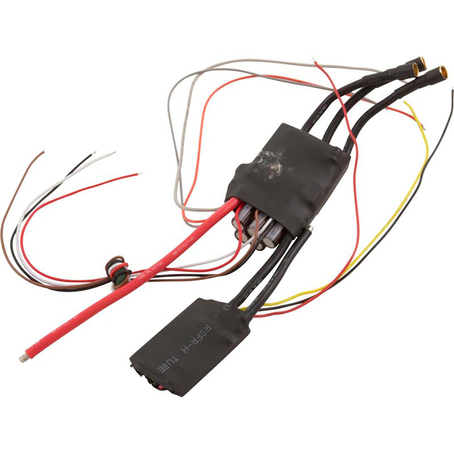 ESC Assembly, Nemo Power Tools, AG