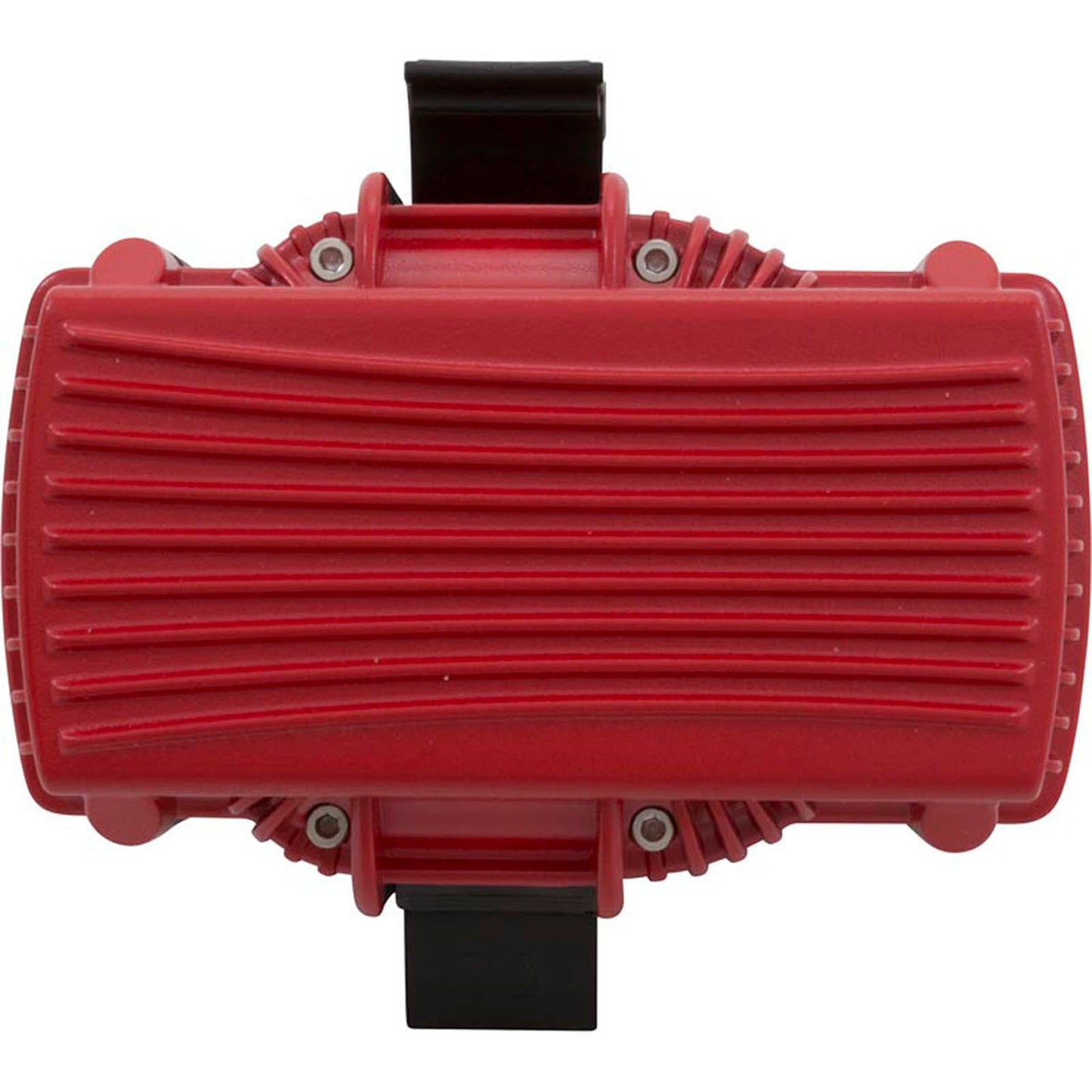 Batterie, outils électriques Nemo, 26 V 6 Ah Li-Ion, meuleuse d'angle