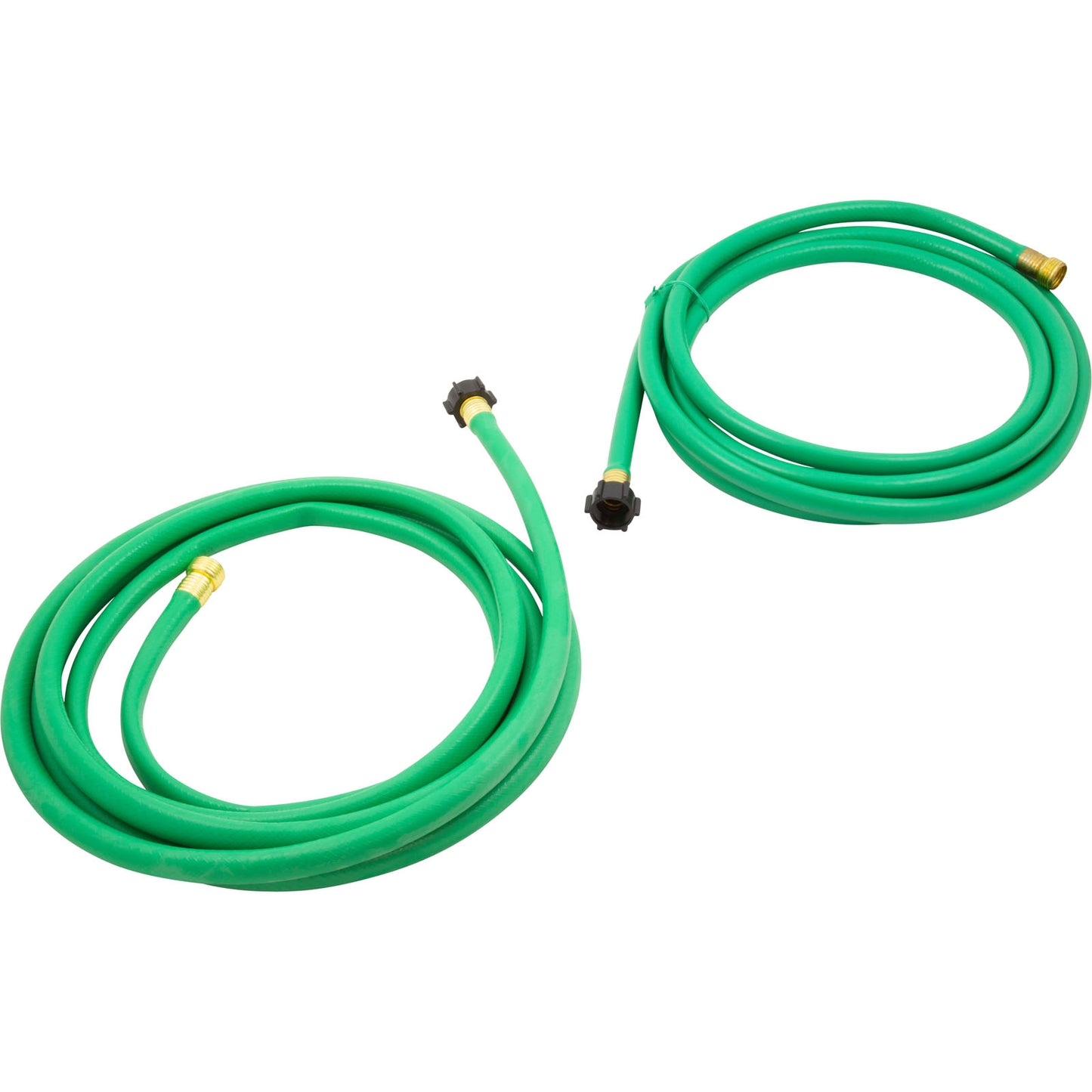 Système de baptême, HQ PBES6010, 1,0 kW, 115 V, 1/6 CV, GFCI 15 pieds