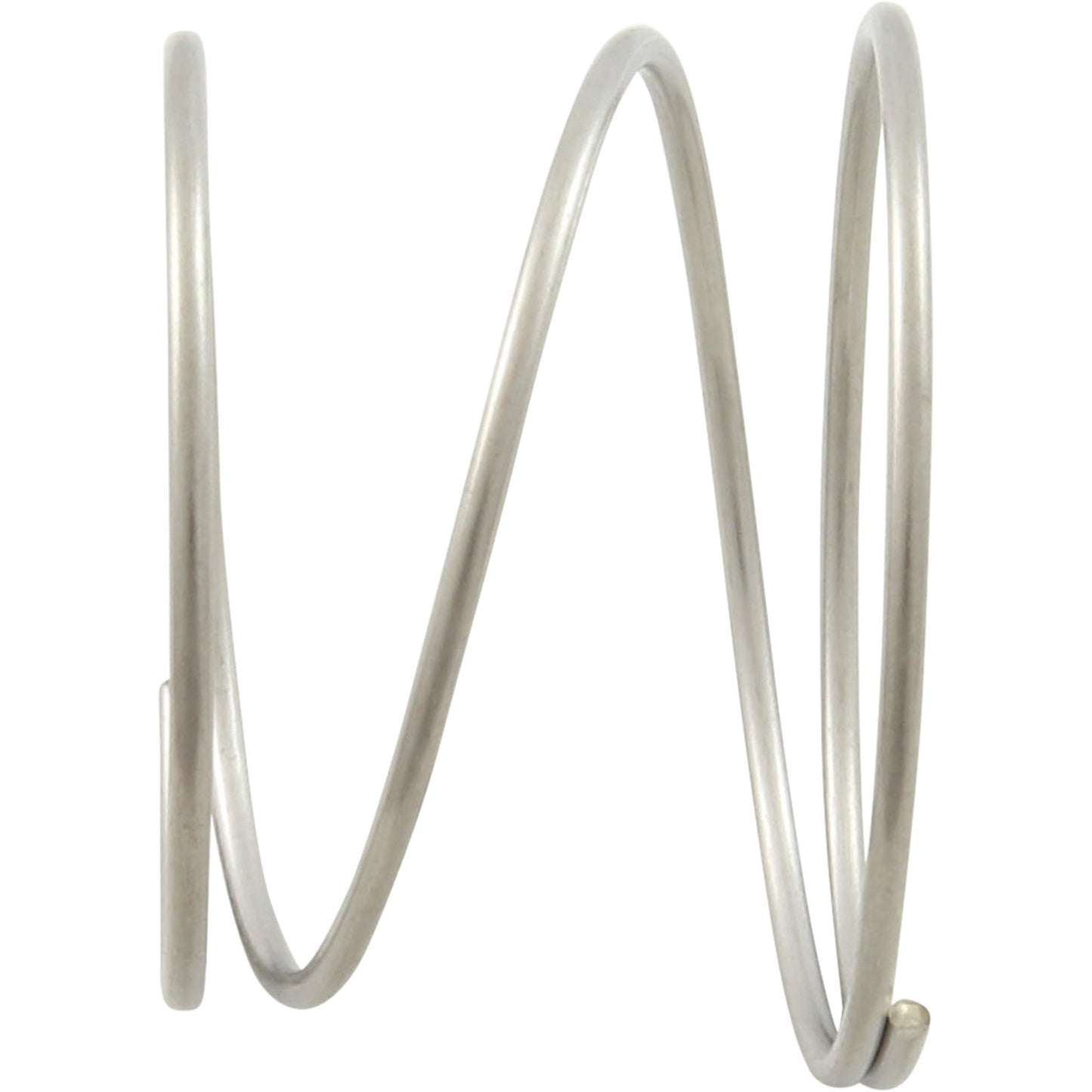 Spring, Balboa Water Group/BWG Mini Jet, Wall Fitting