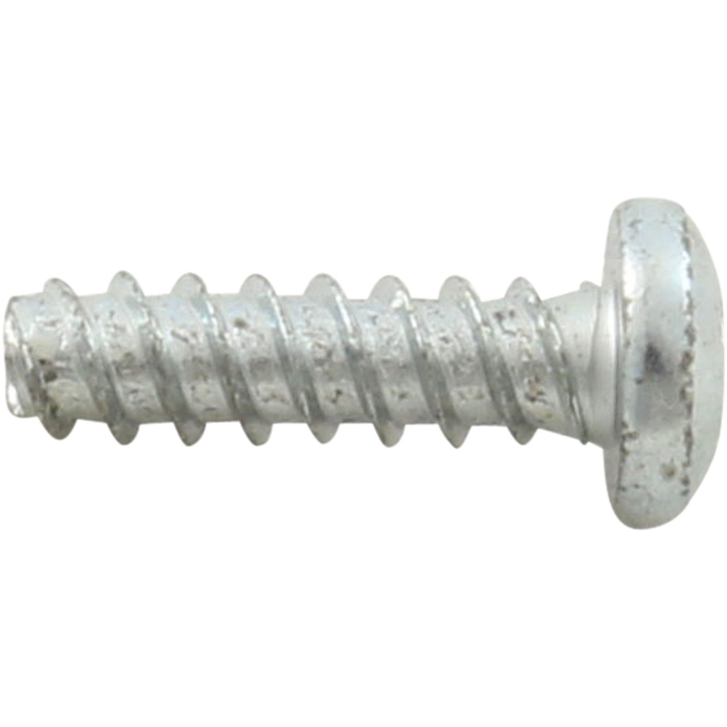 Screw, JWB HTC, 6-19 x 1/2"