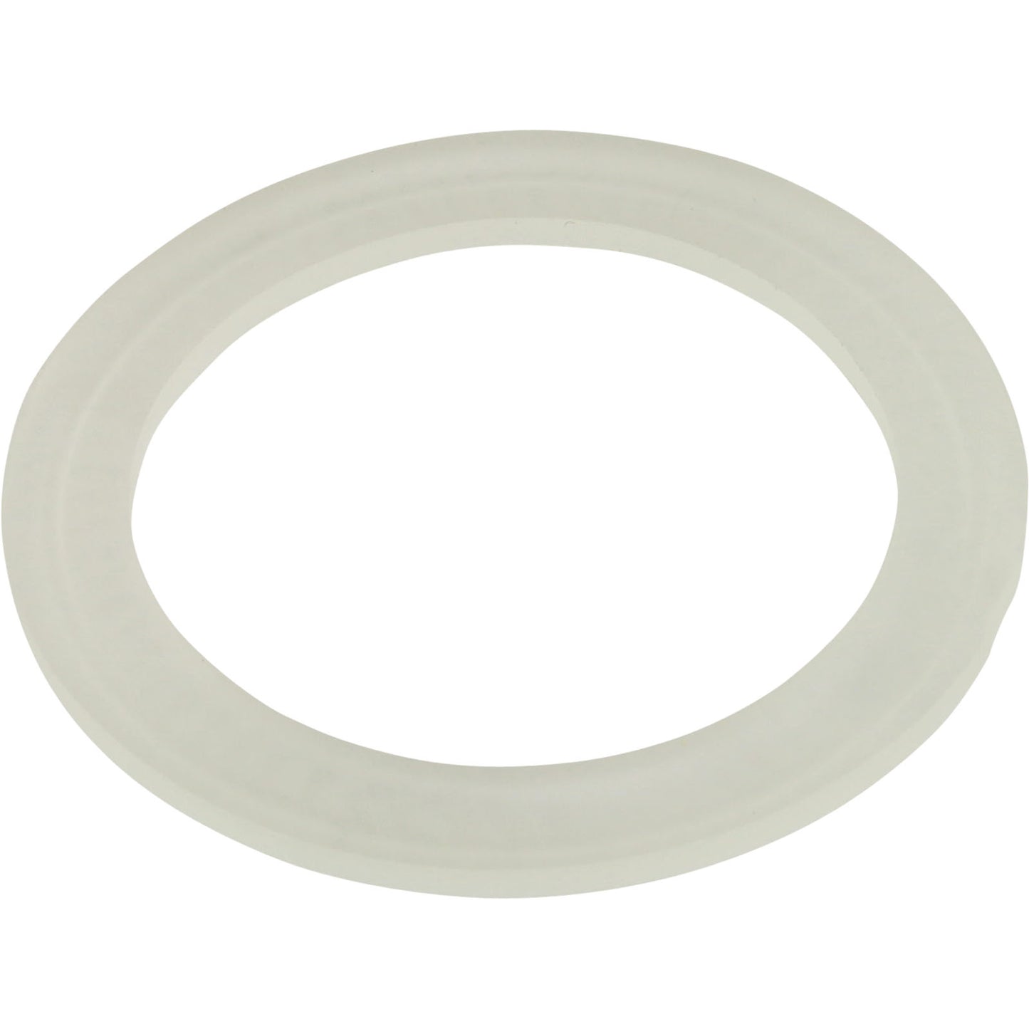 Gasket, BWG/HAI Slimline/MicroJet/Micro Magna/Top Draw, Stem