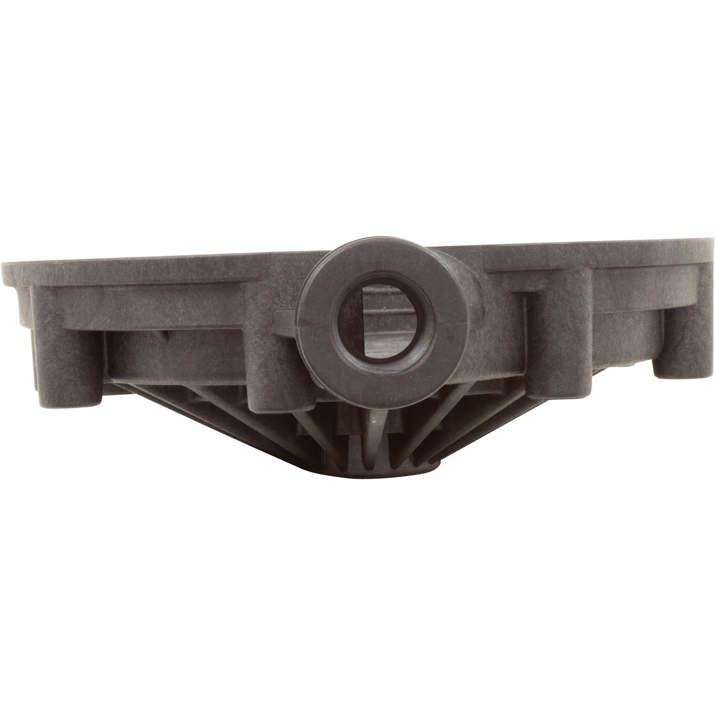 Volute, Pentair Letro Booster, New Version