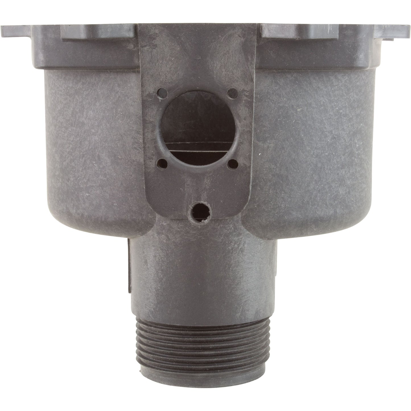 Volute, Acura Spa Aquaheat Plus, 1-1/2"