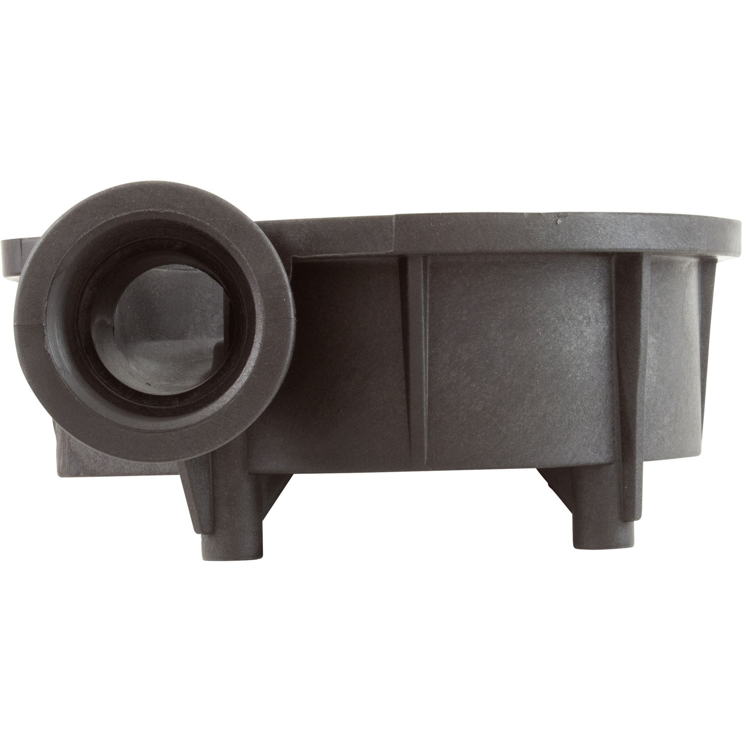 Volute, Hayward SP1580, with out Union Threaded