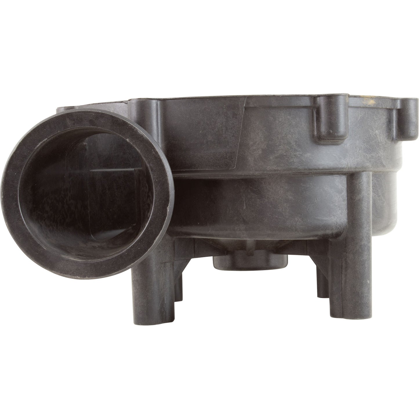 Volute, Waterway EX2, 56 Frame, 2"