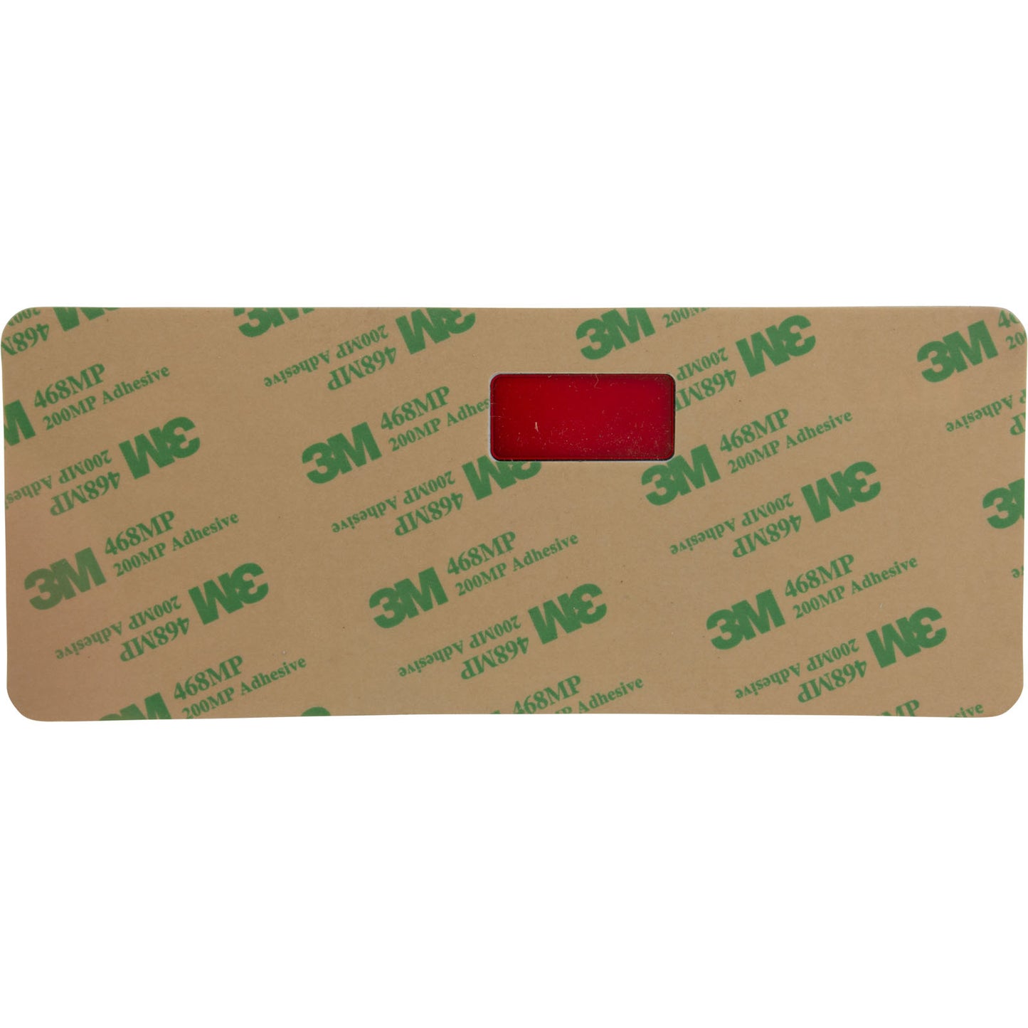 Overlay, BWG Duplex Digital, Jet/Blower/Light, LED