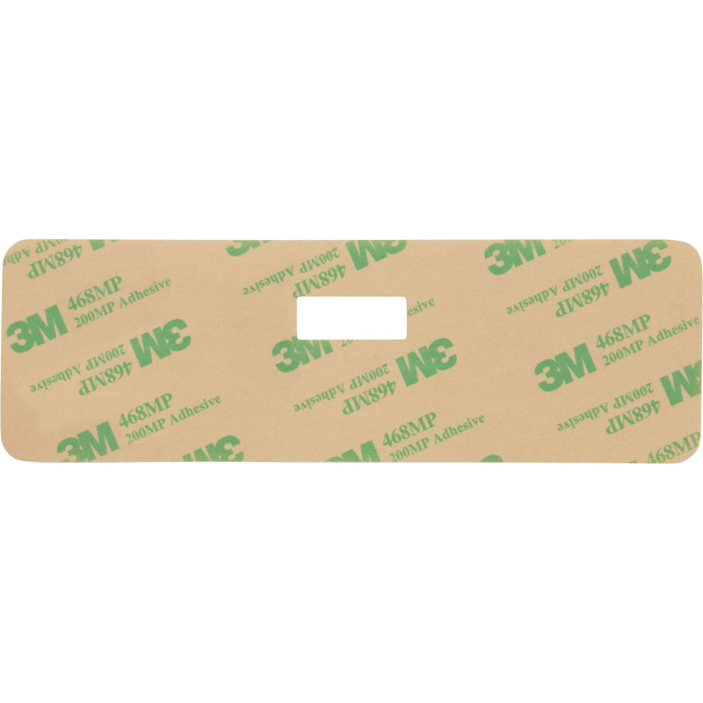 Superposición, BWG Lite Duplex Digital, Jet/Light, LCD